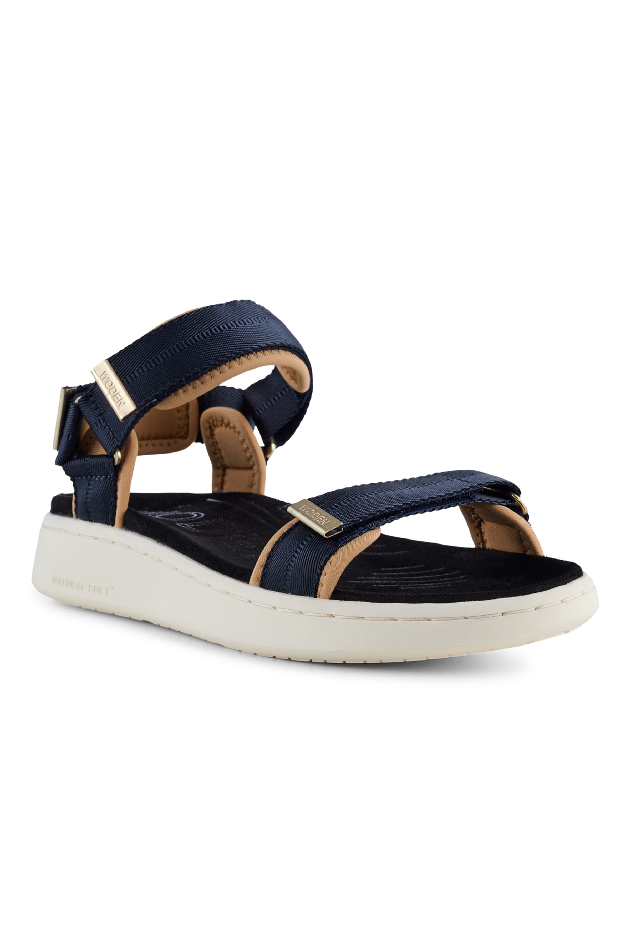 Line Sandal PACK DETAIL 40550696-400323