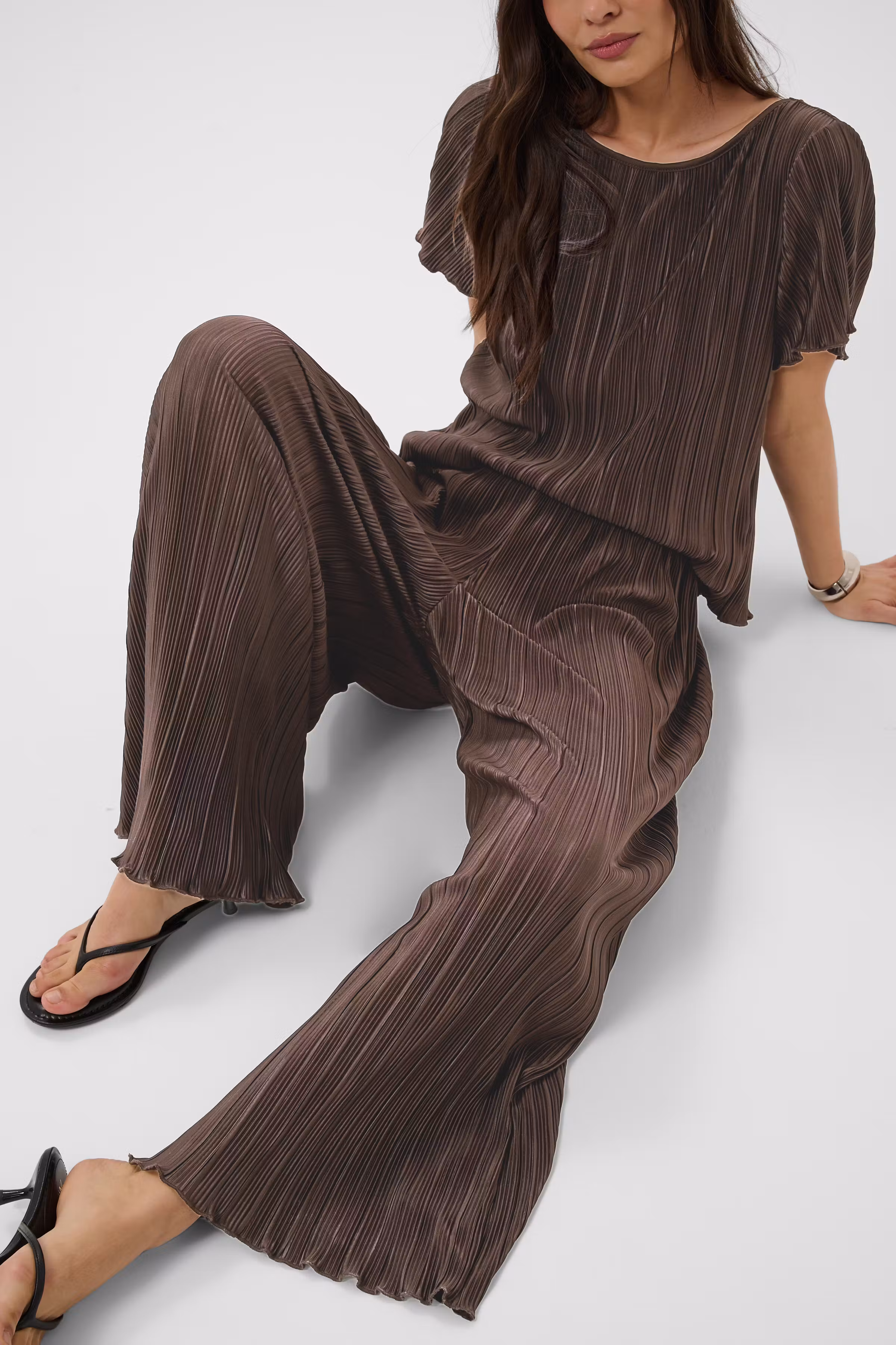 KAines Trousers LOOKBOOK DETAIL 10512600-190915