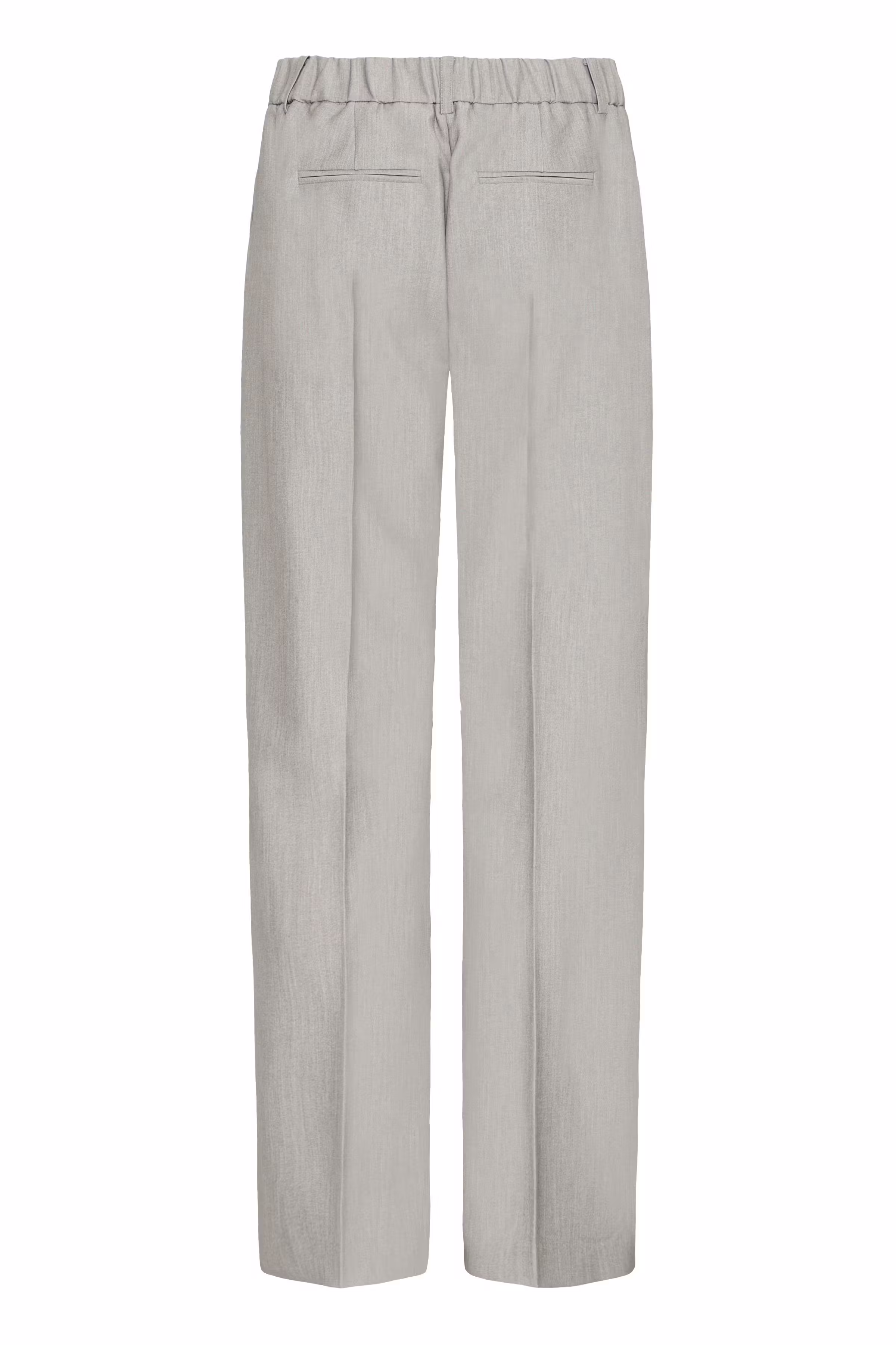 BYDANTA Hose PACK BACK 20806640-1706131