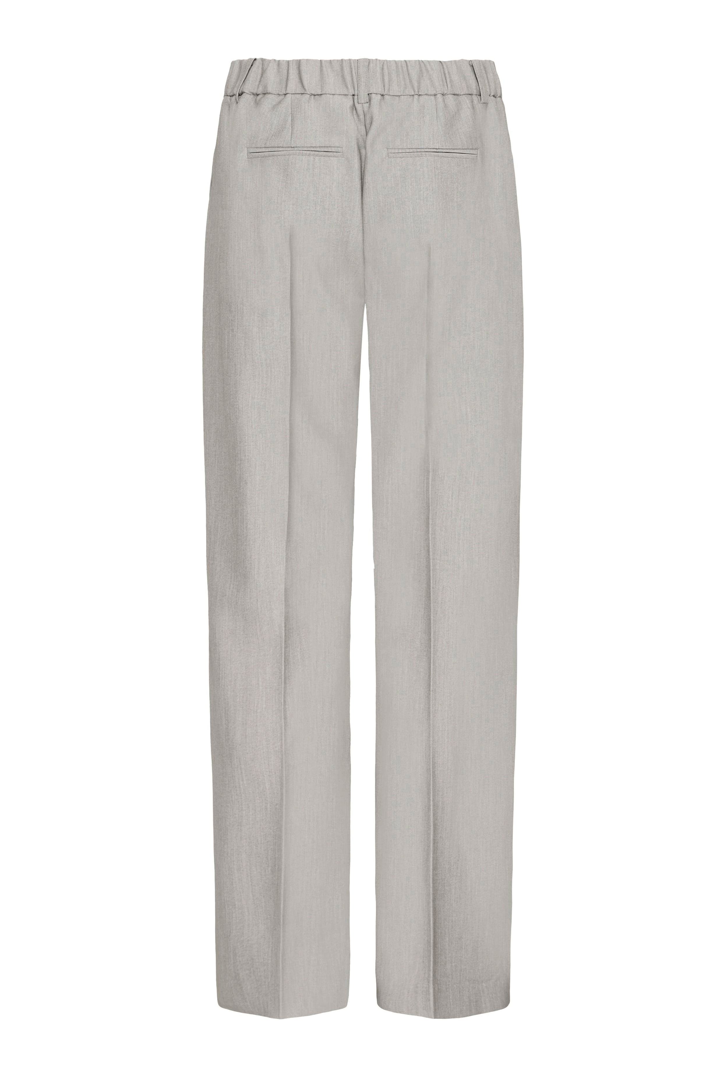 BYDANTA Trousers PACK BACK 20806640-1706131