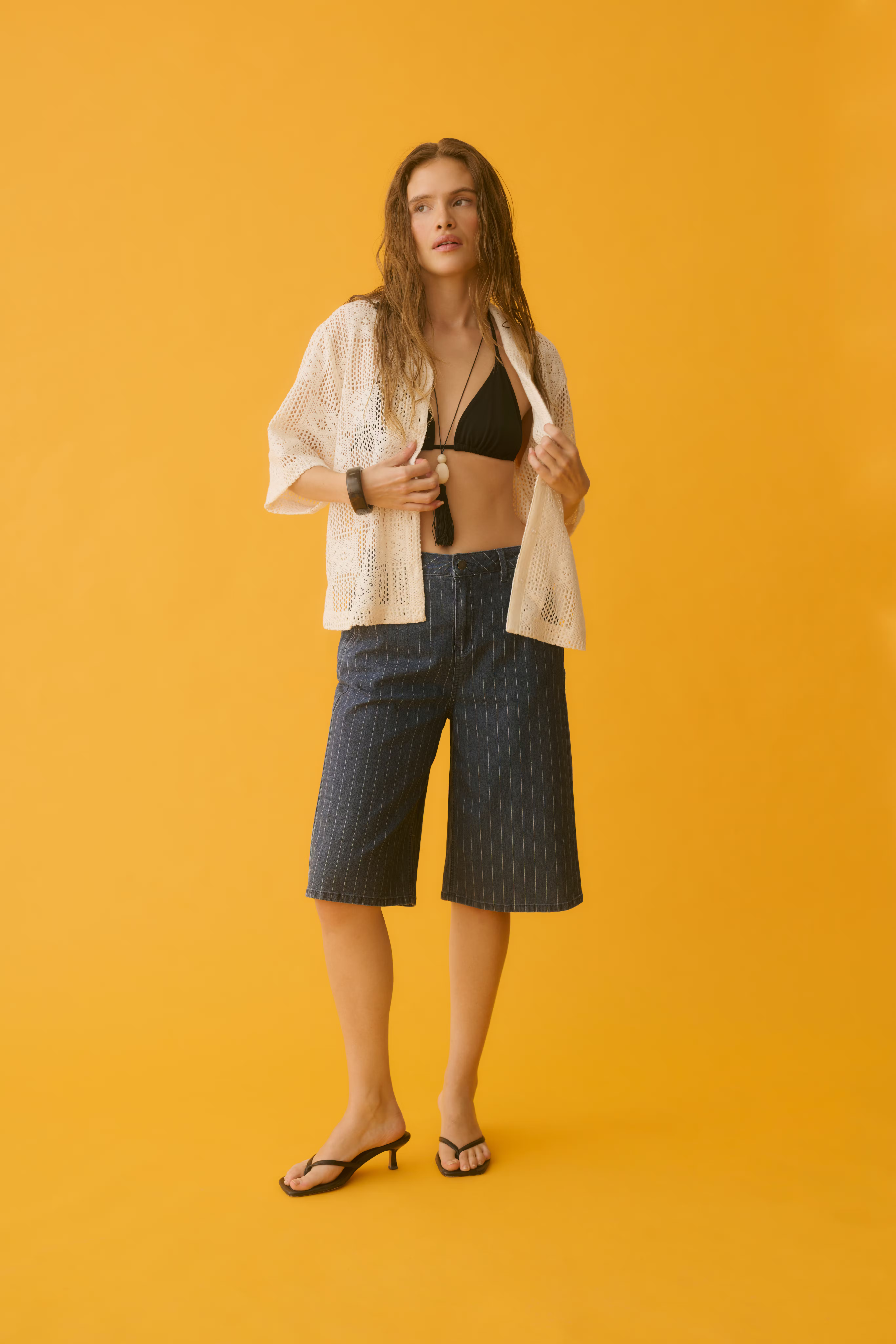 CUconsta Shirt LOCATION NONE 50113038-120304