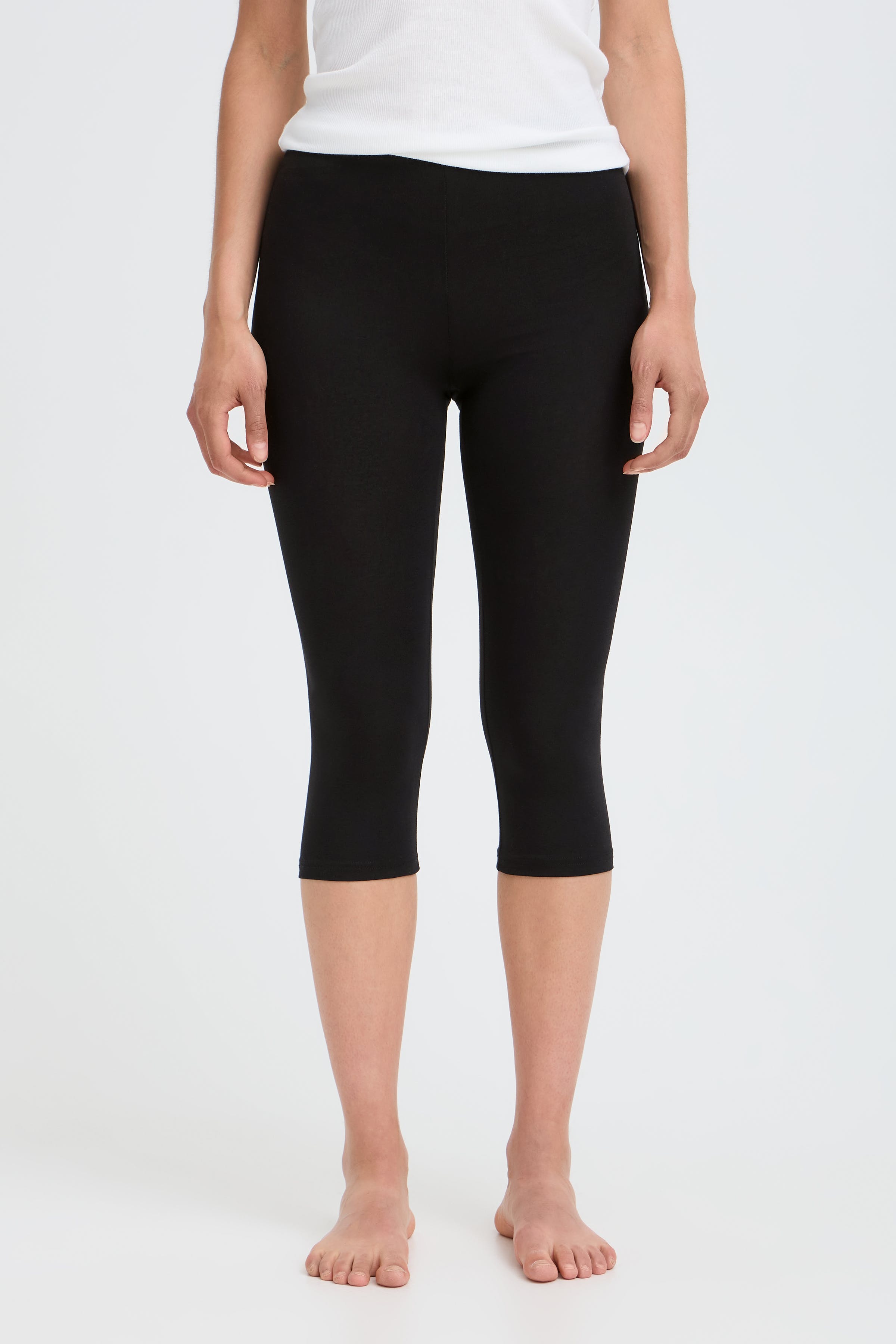 ZOKOSFR LEGGINS LOOKBOOK FRONT 601020-60096