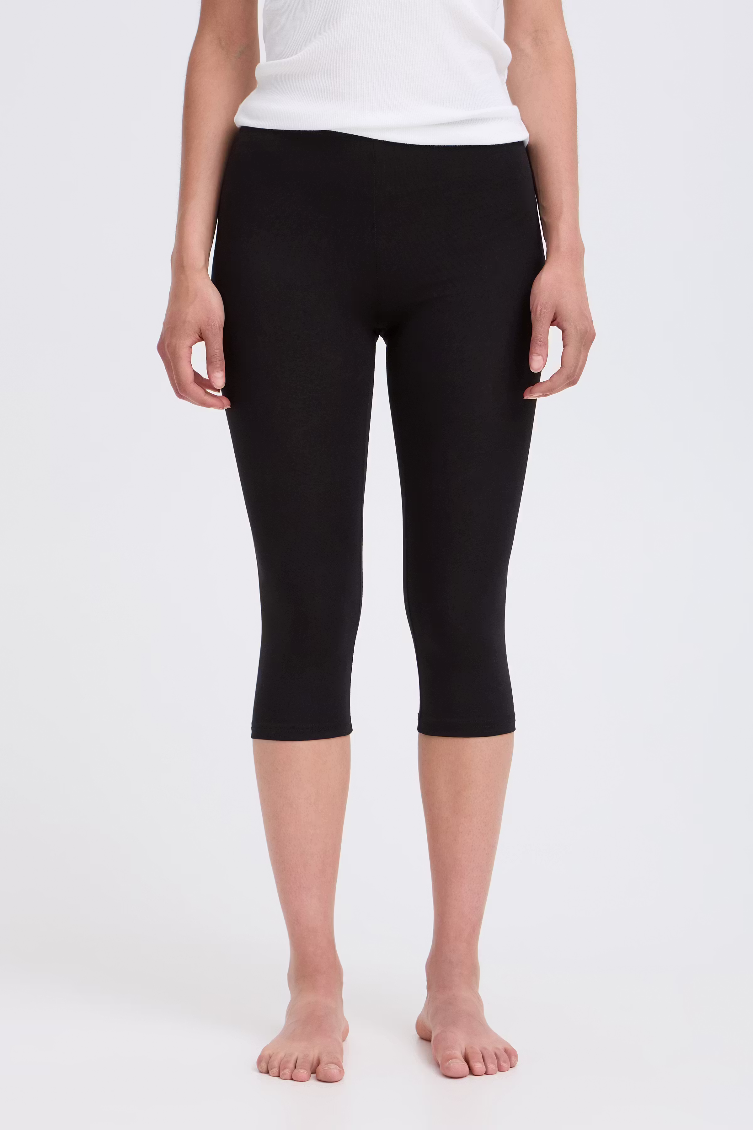 ZOKOSFR LEGGINS LOOKBOOK FRONT 601020-60096