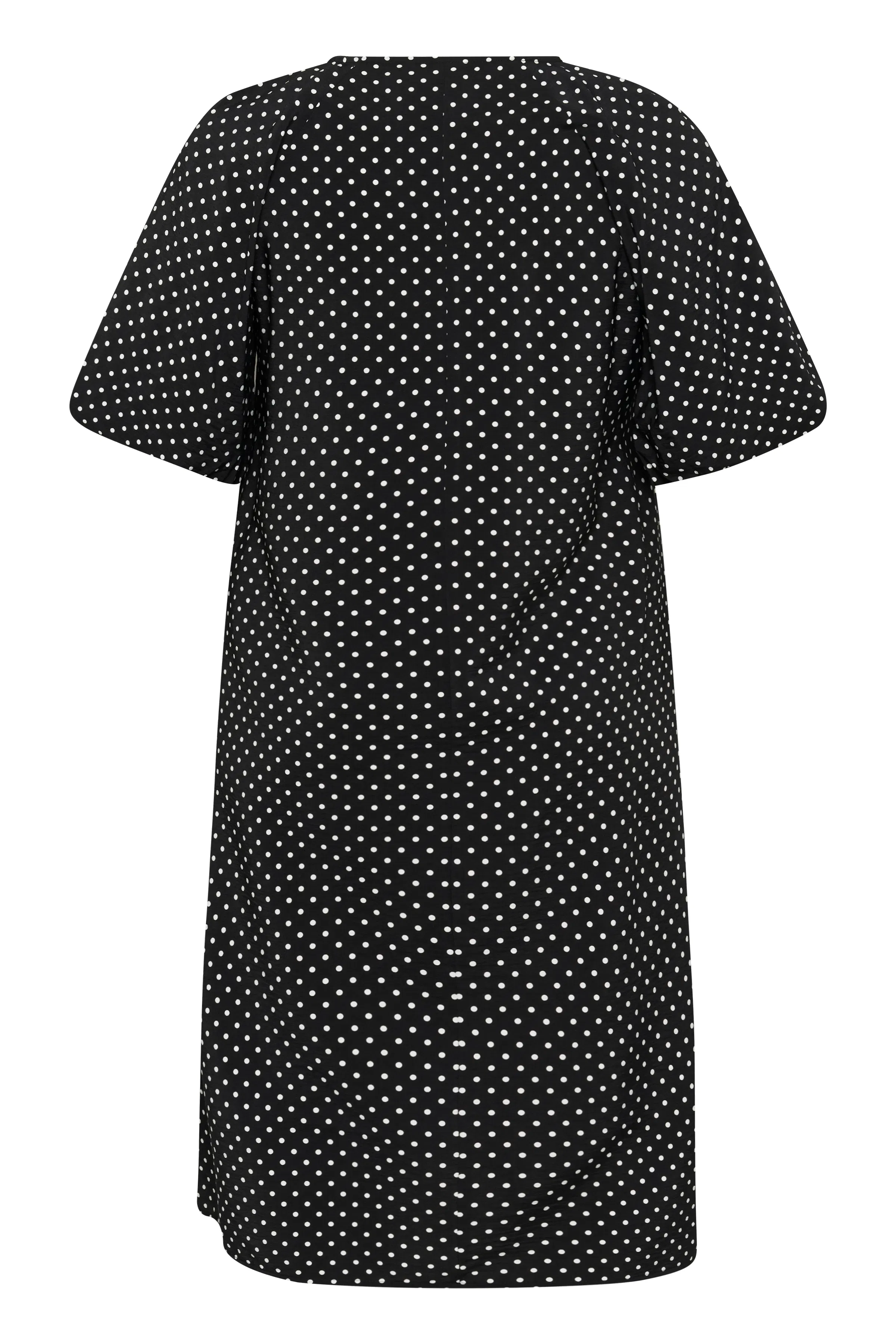 KCgina Dress PACK BACK 10583436-107967