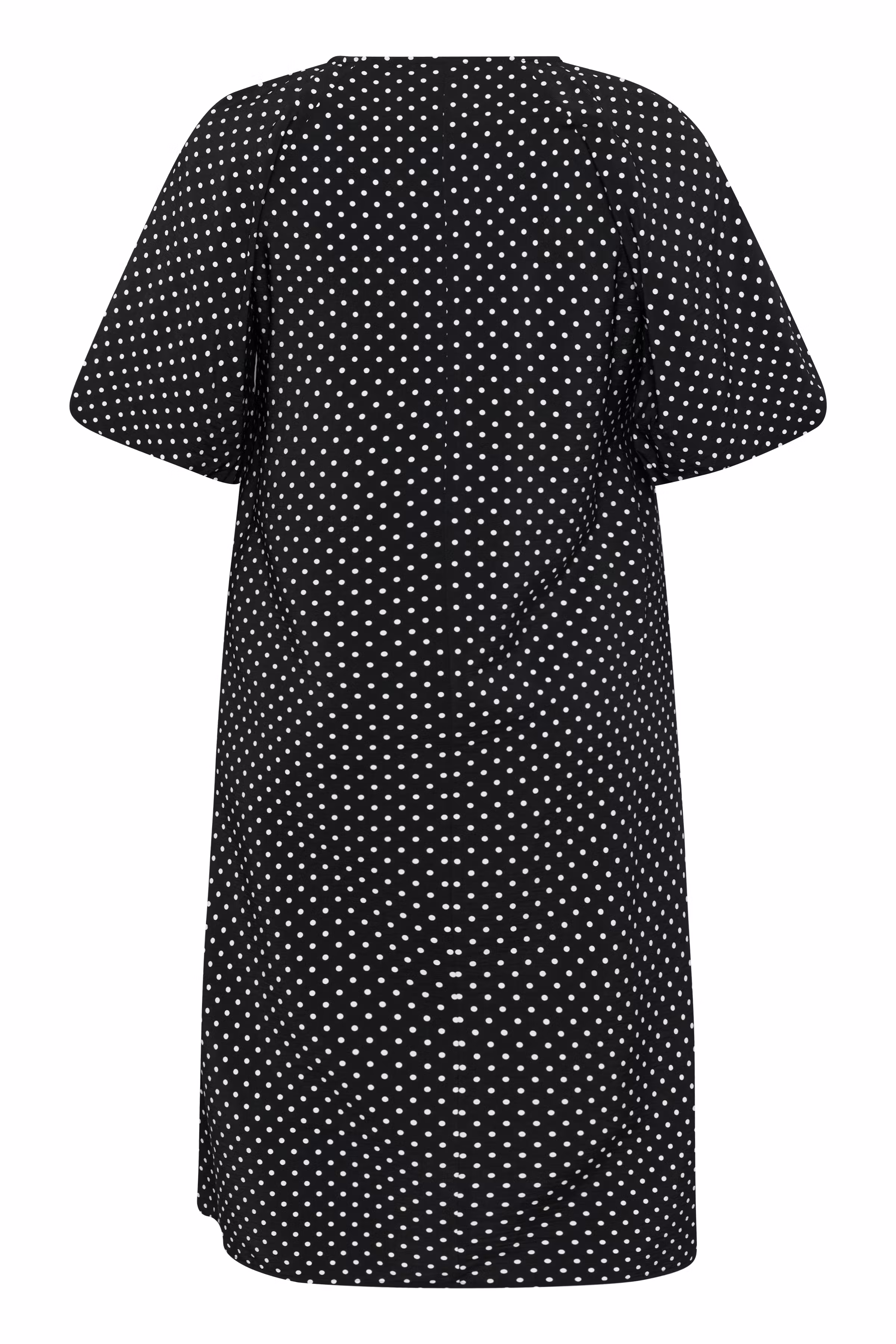 KCgina Dress PACK BACK 10583436-107967