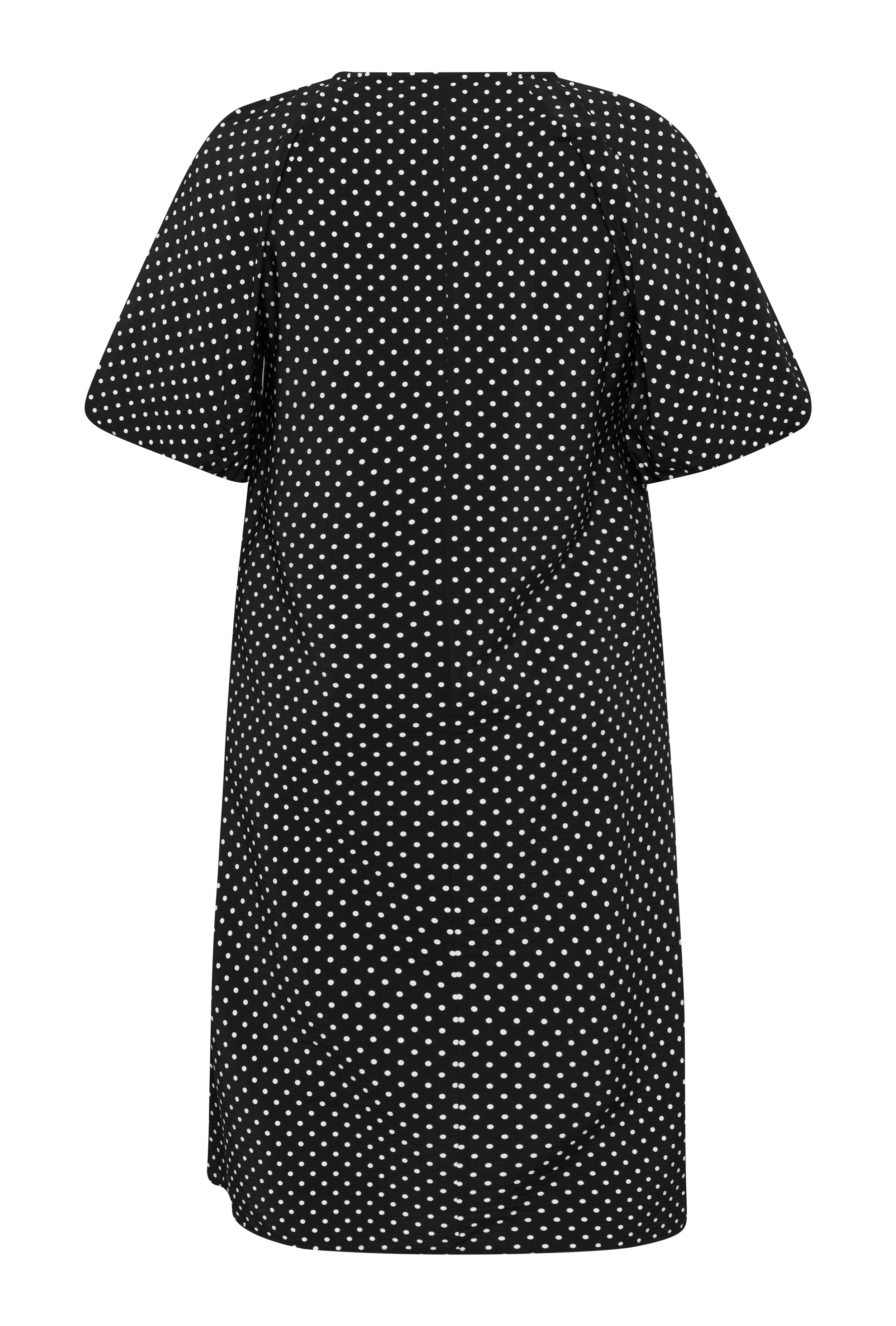 KCgina Dress PACK BACK 10583436-107967