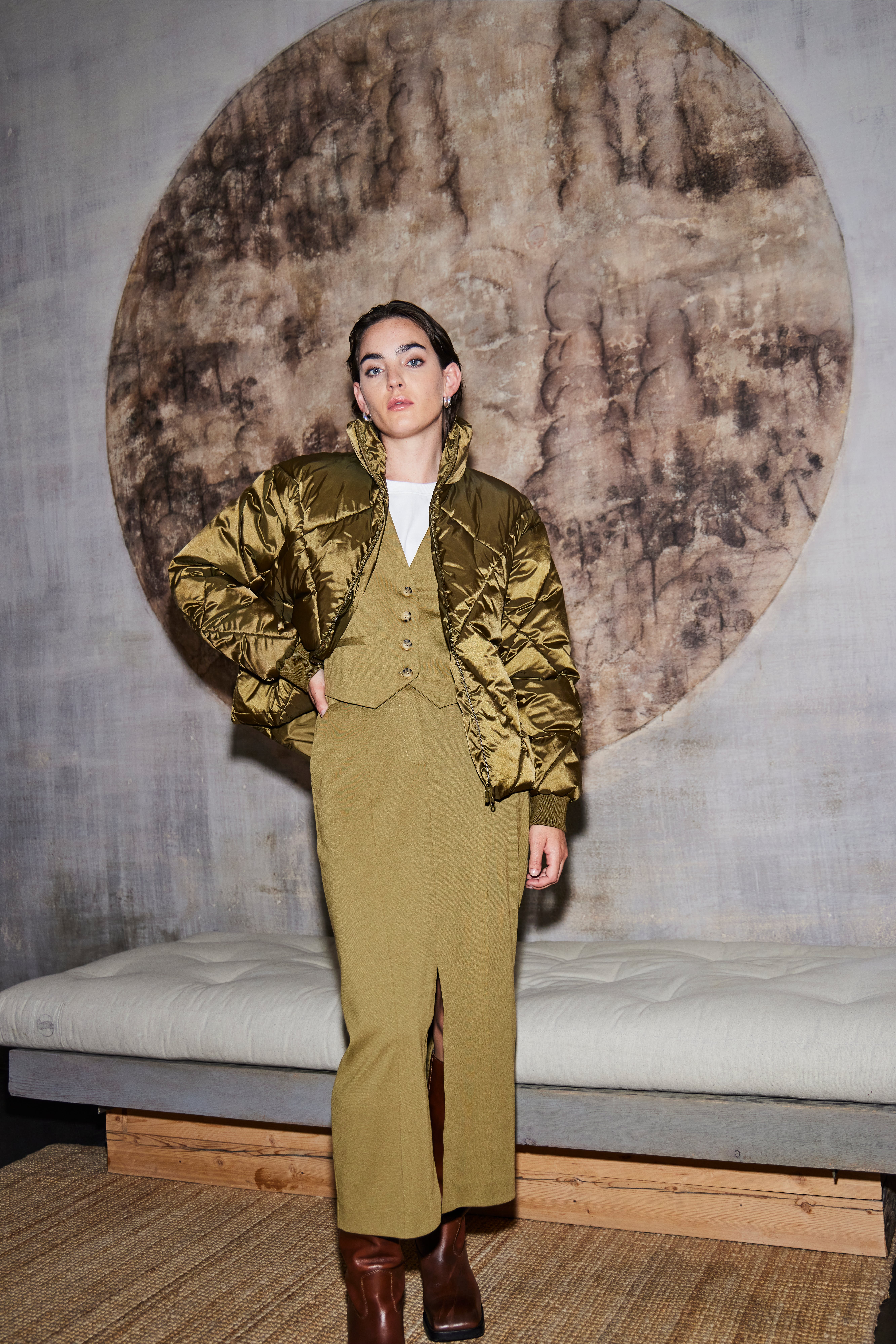 IHSIMONSE Rok LOCATION NONE 20121518-180629