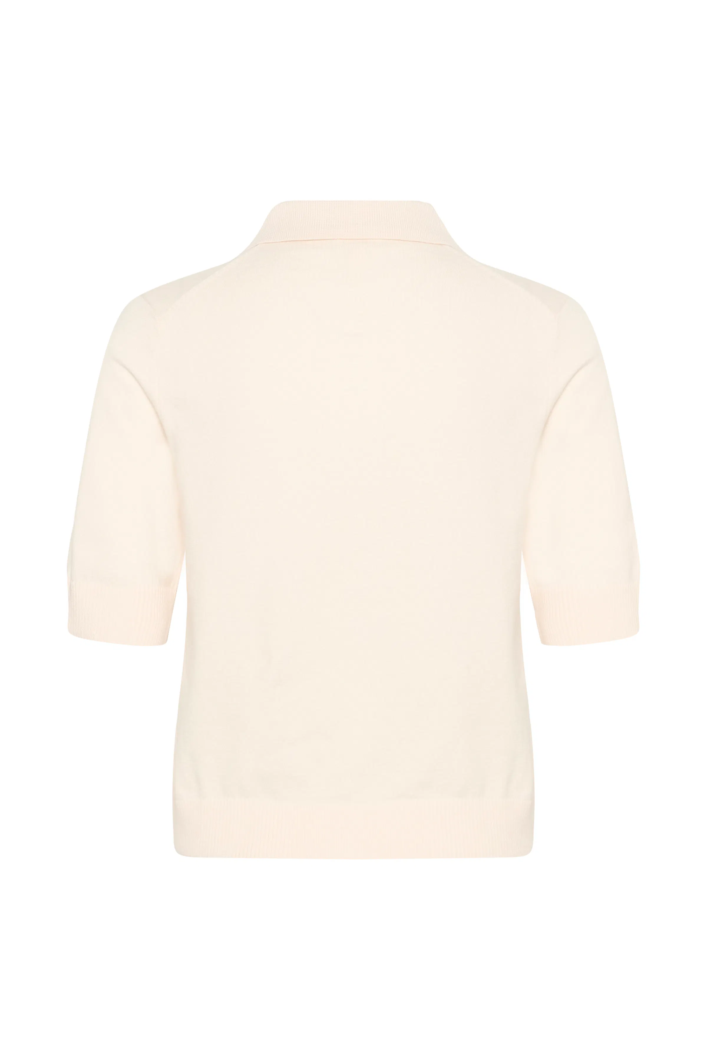 AnettiPW Pullover PACK BACK 30310393-120304