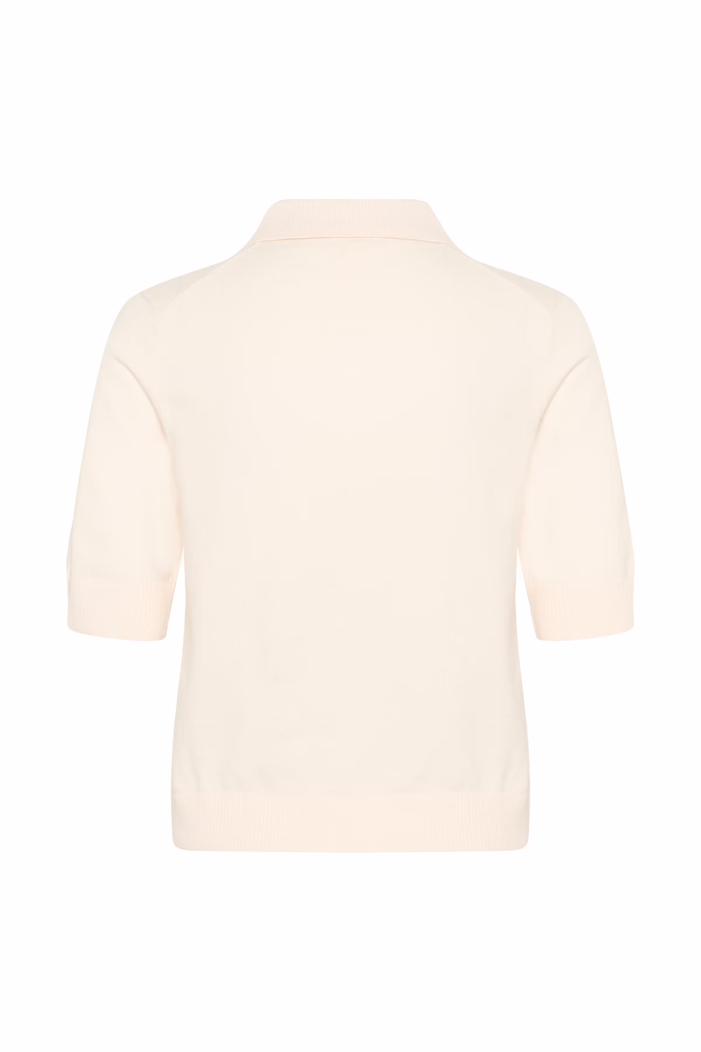 AnettiPW Pullover PACK BACK 30310393-120304