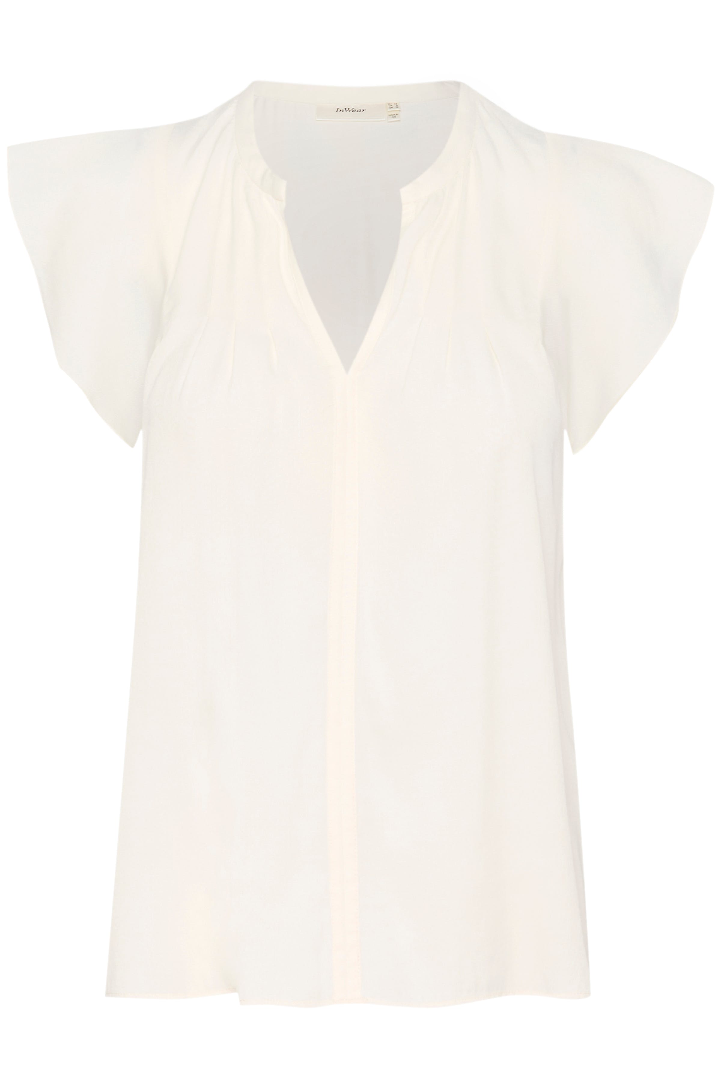 CidenzaIW Top PACK FRONT 30110265-110701