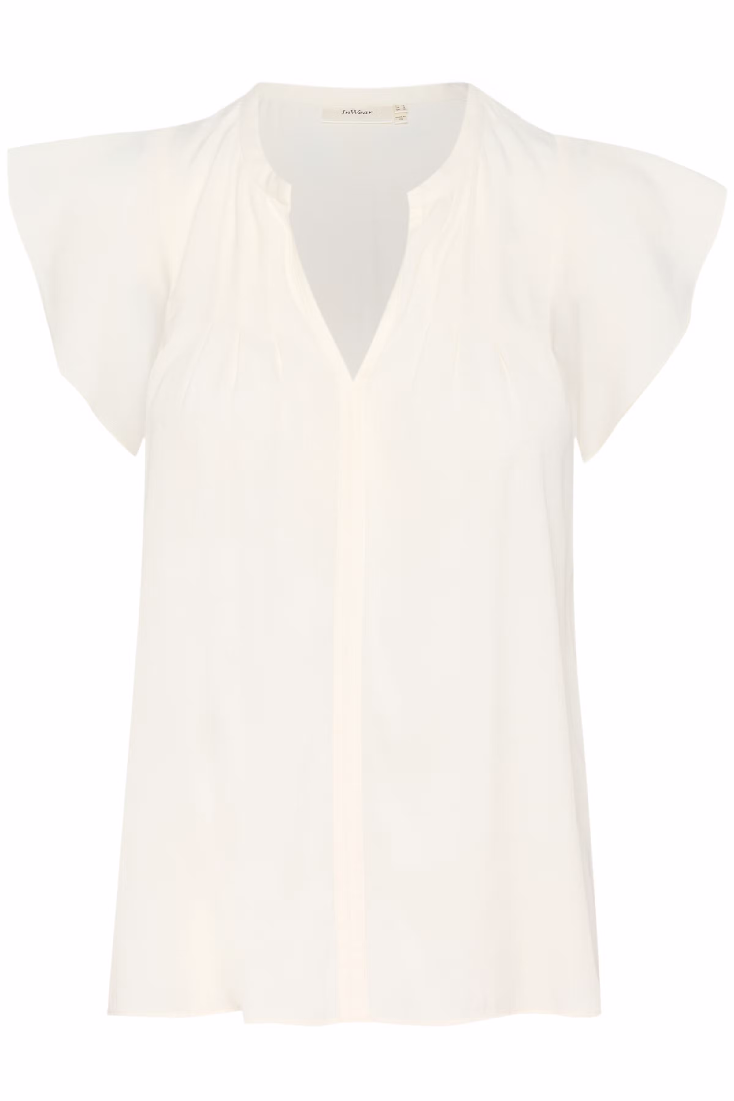 CidenzaIW Top PACK FRONT 30110265-110701