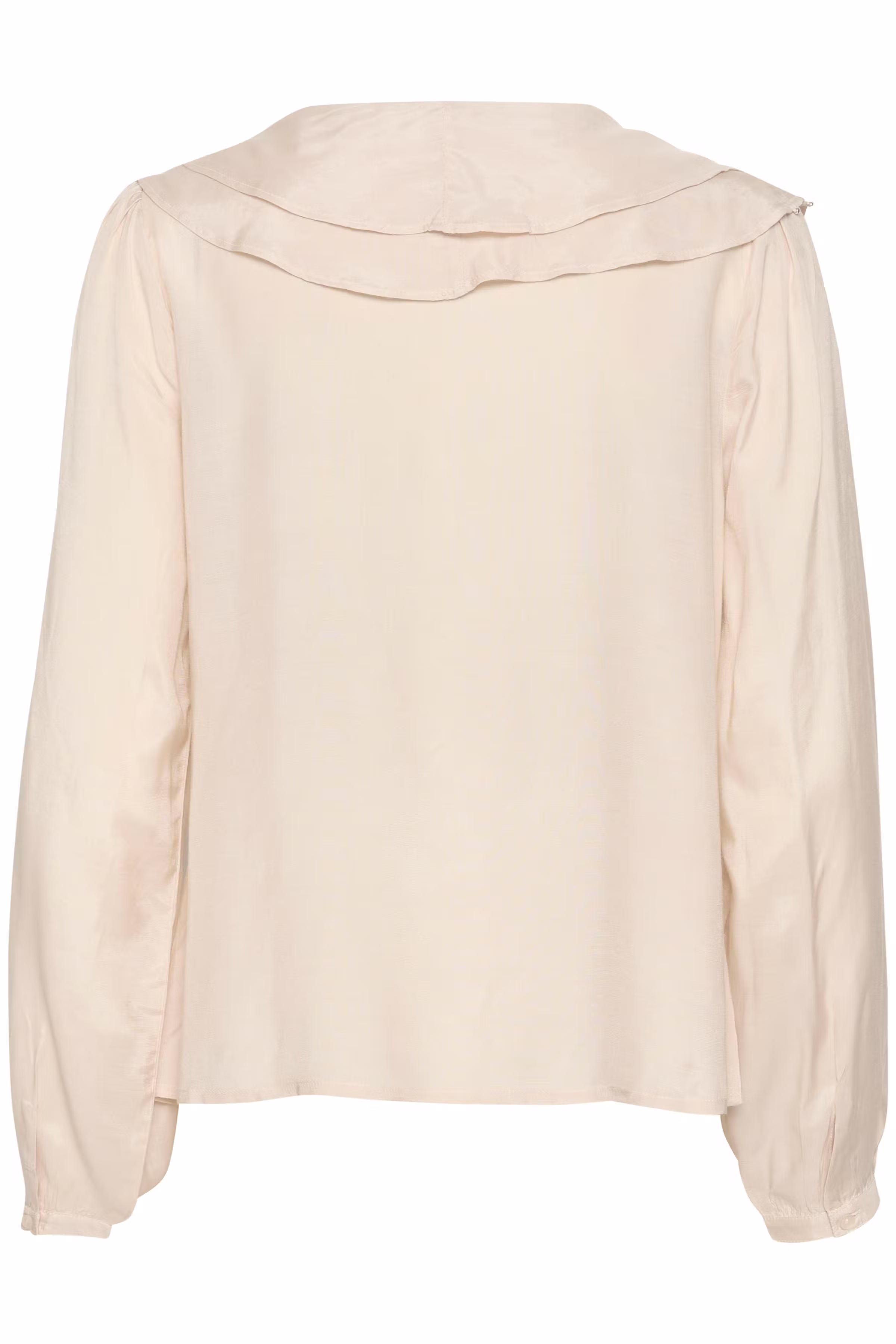 CRRinni Blouse PACK BACK 10612893-130404