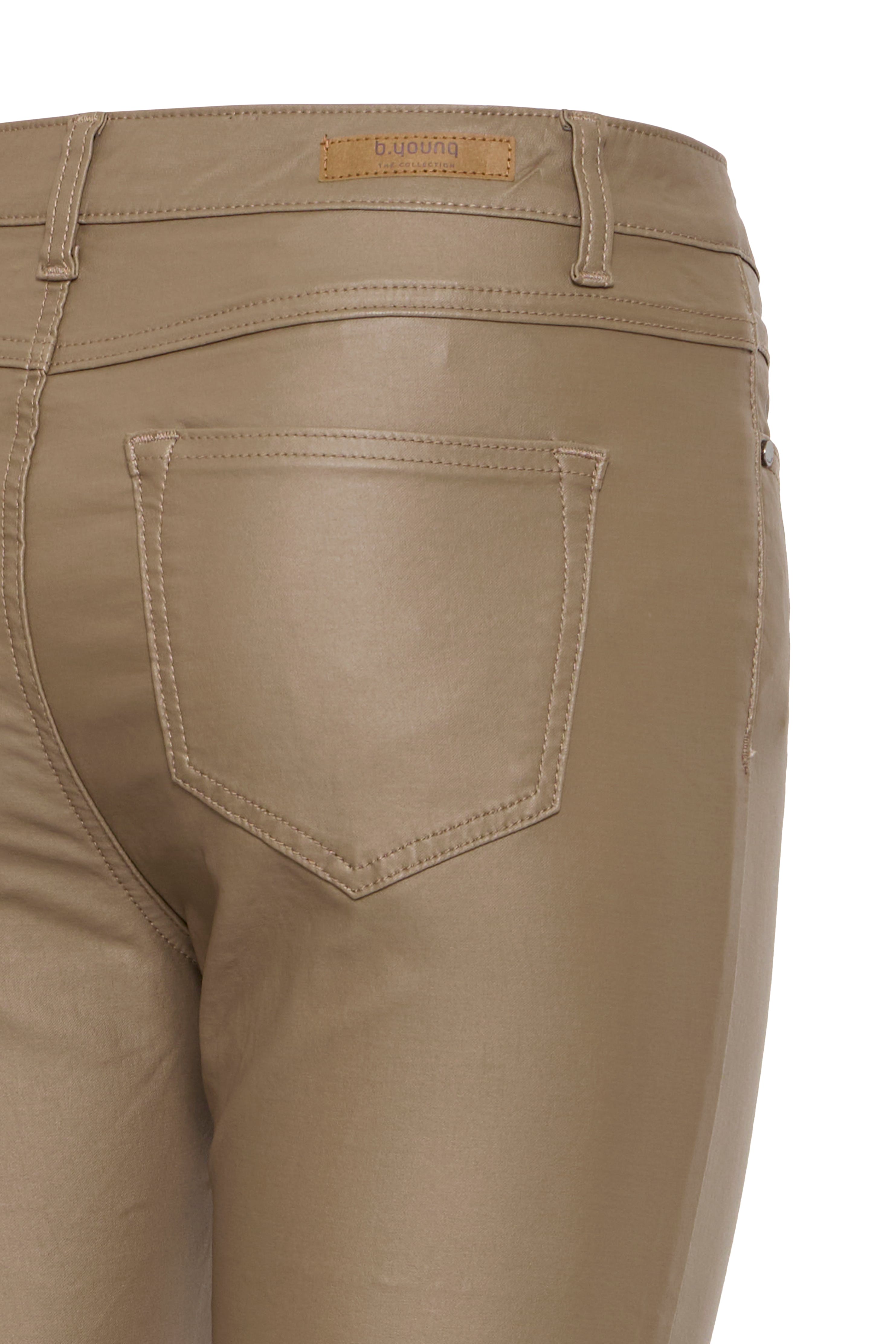 BYKIKO Hose PACK DETAIL 20802715-181112