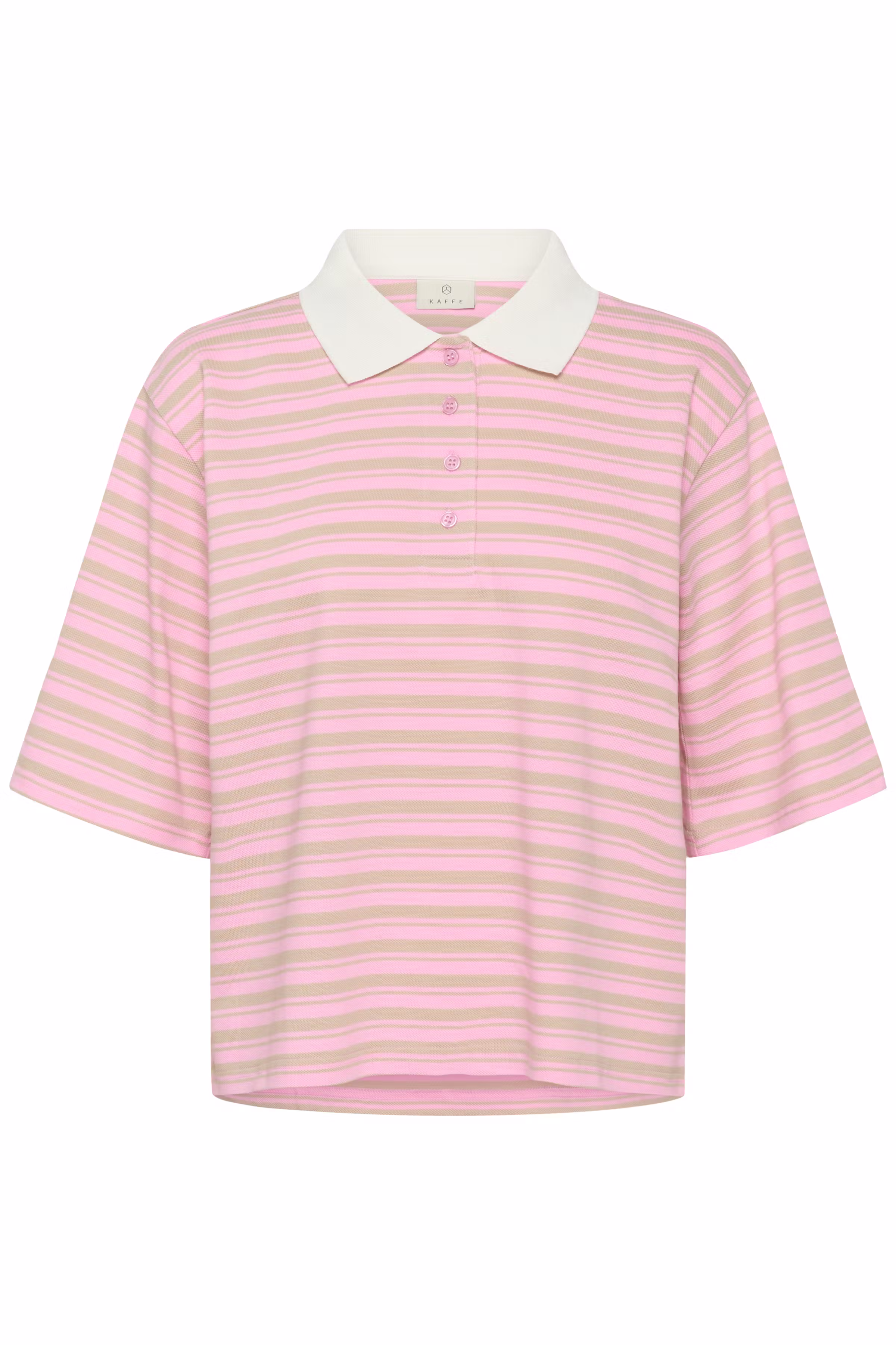 KAmiala Poloshirt PACK FRONT 10511572-109293