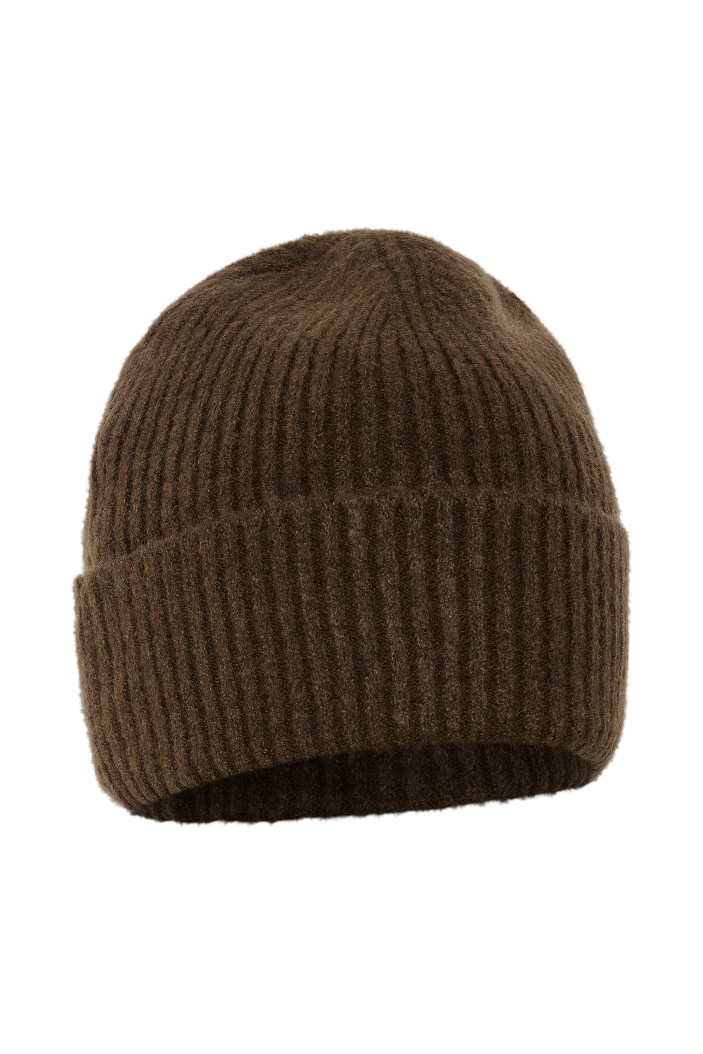 LanikaSZ Hut PACK FRONT 30514326-191016