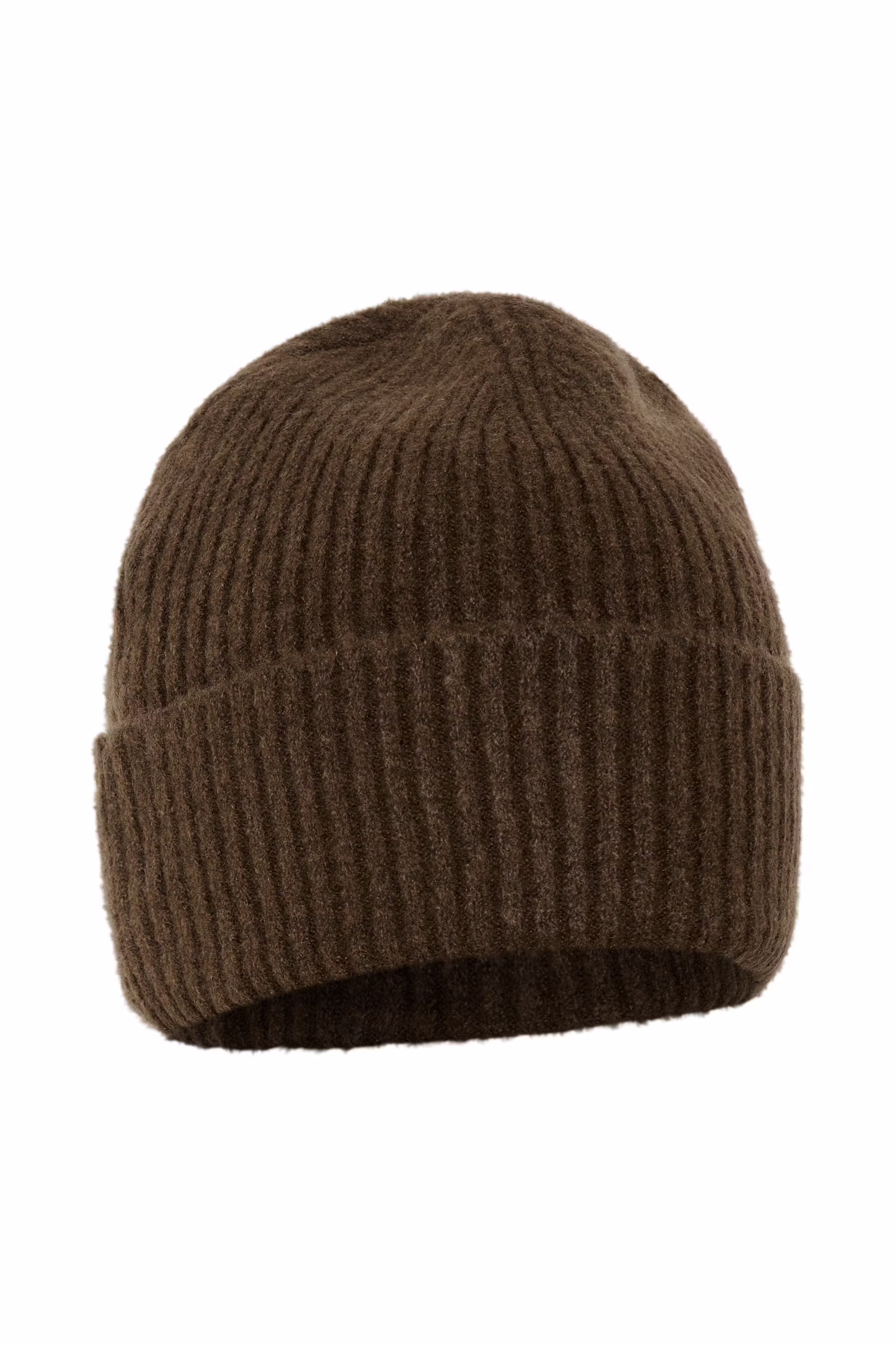 LanikaSZ Hat PACK FRONT 30514326-191016