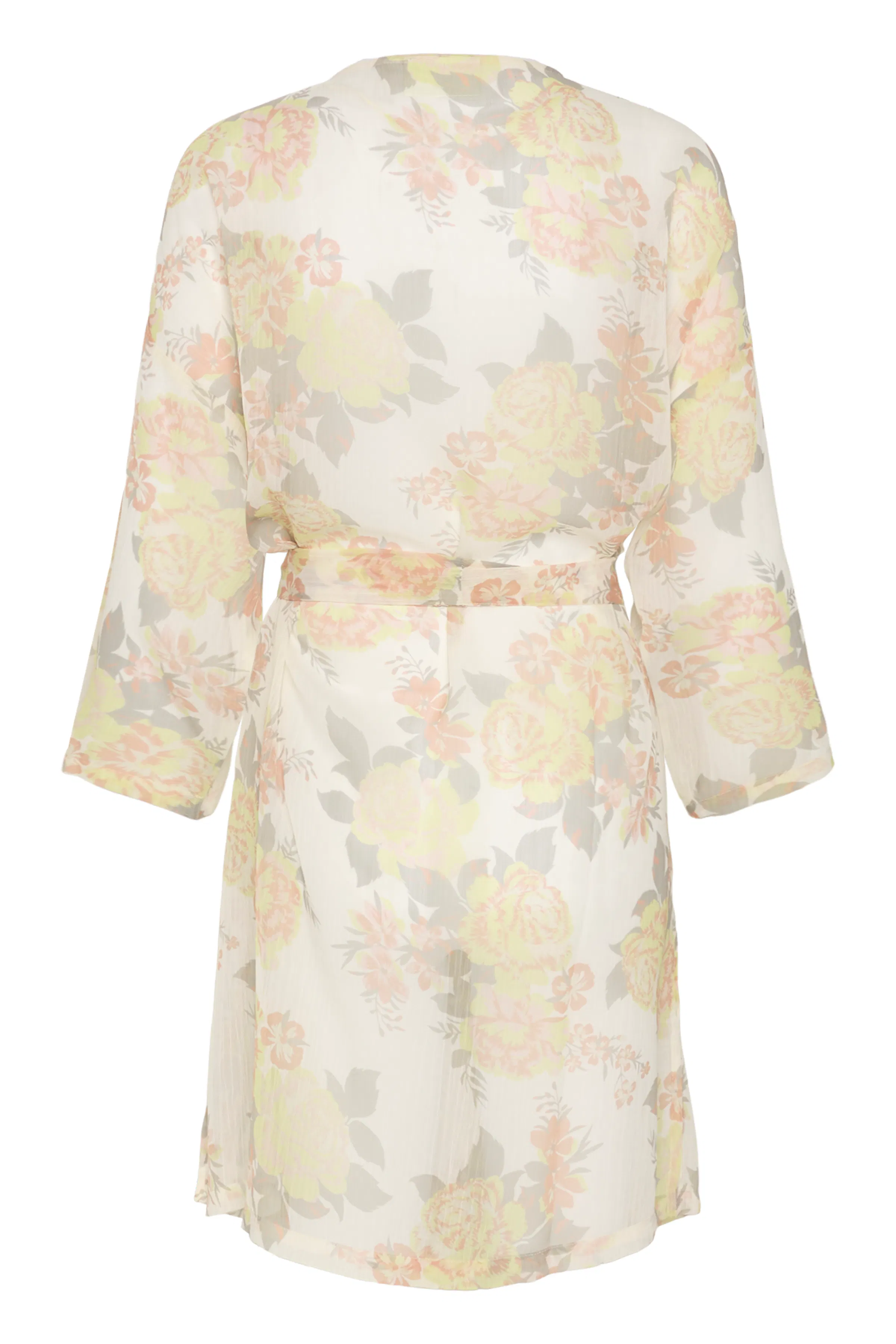 CRDanica Kimono kurz PACK BACK 10615107-109352