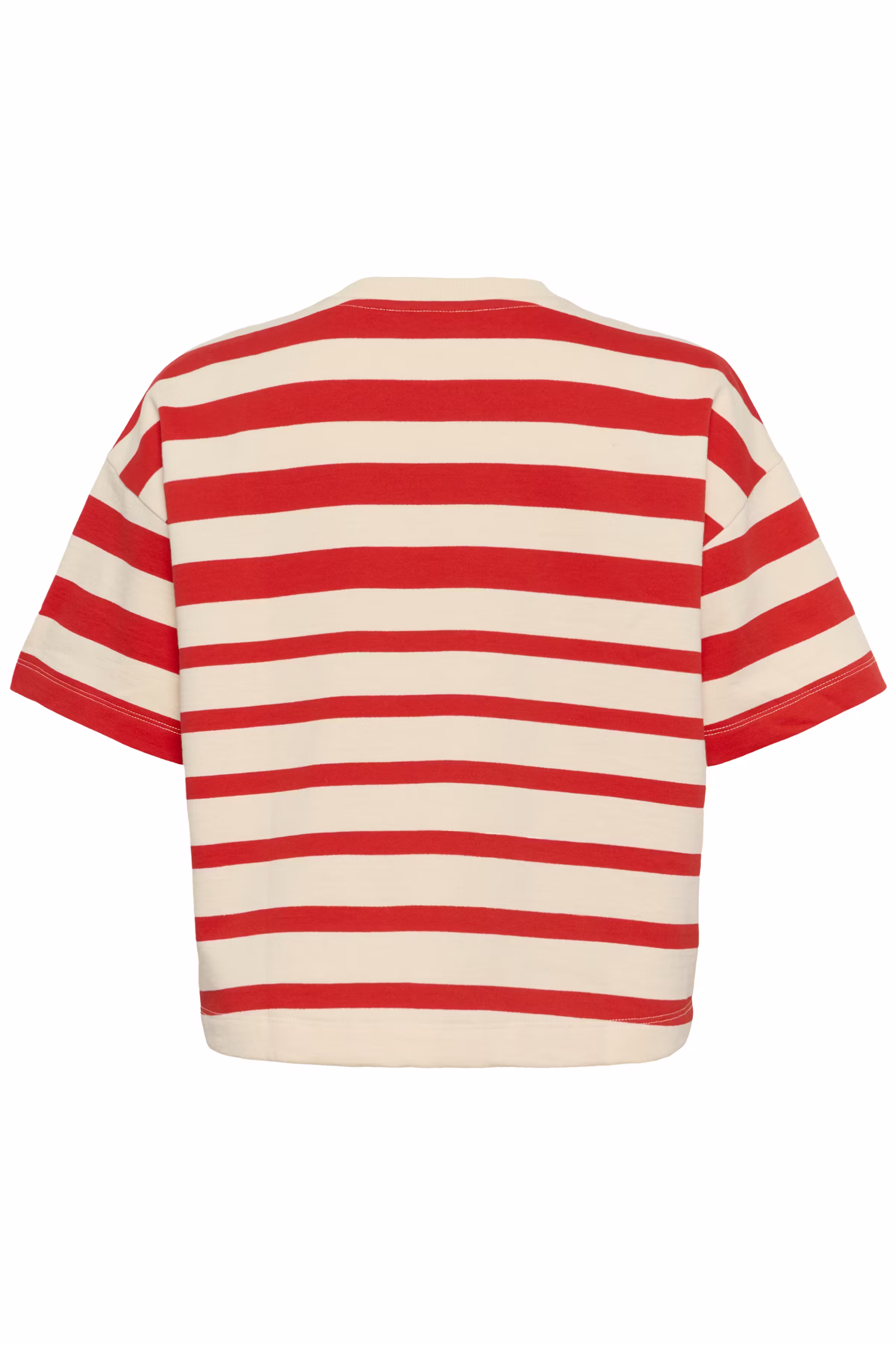 PhileneSZ T-shirt PACK BACK 30514900-304820