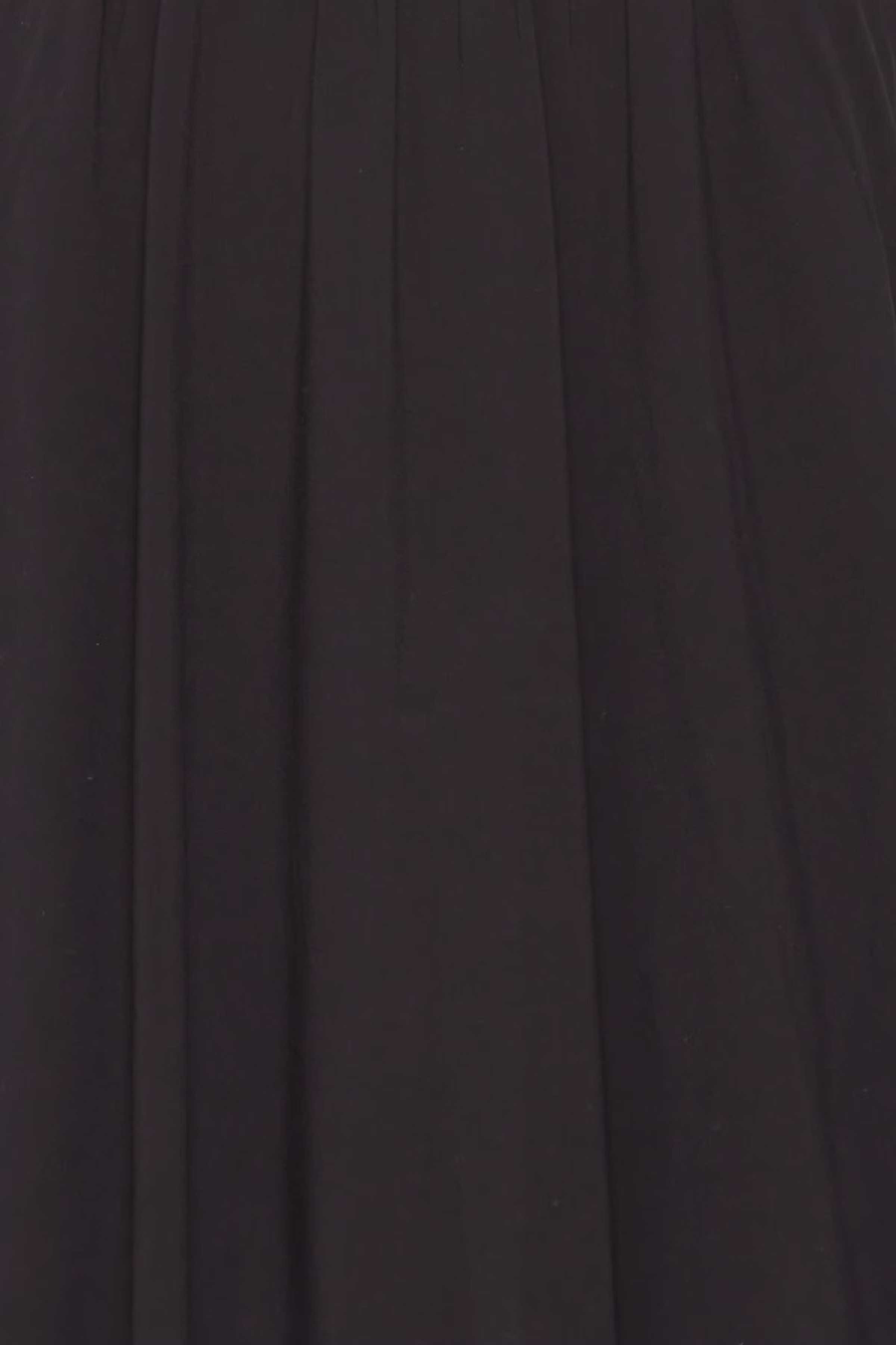 BYMMJOELLA Kleid PACK DETAIL 20811224-200451