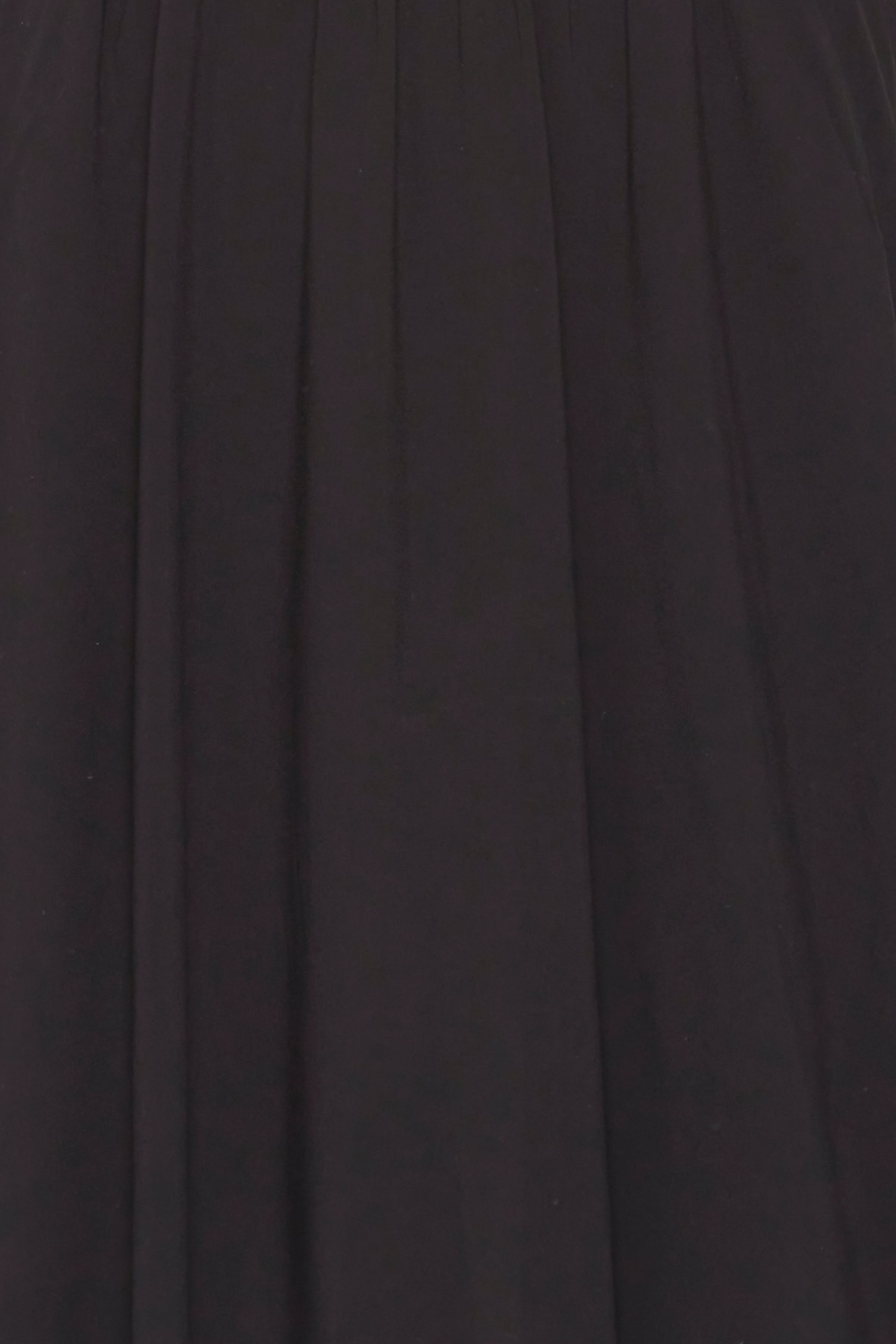 BYMMJOELLA Kjole PACK DETAIL 20811224-200451