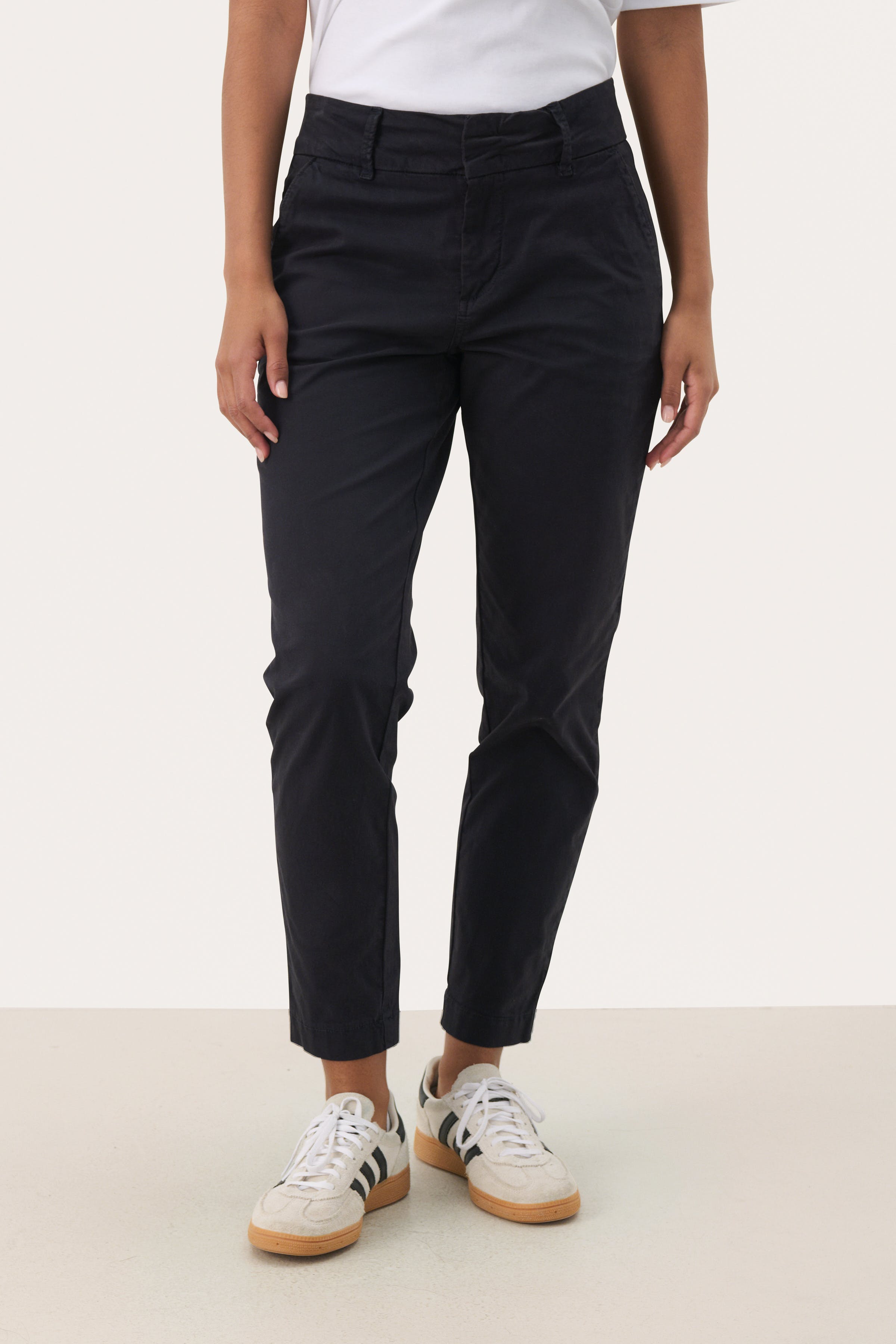 SoffysPW Trousers LOOKBOOK FRONT 30305570-194013