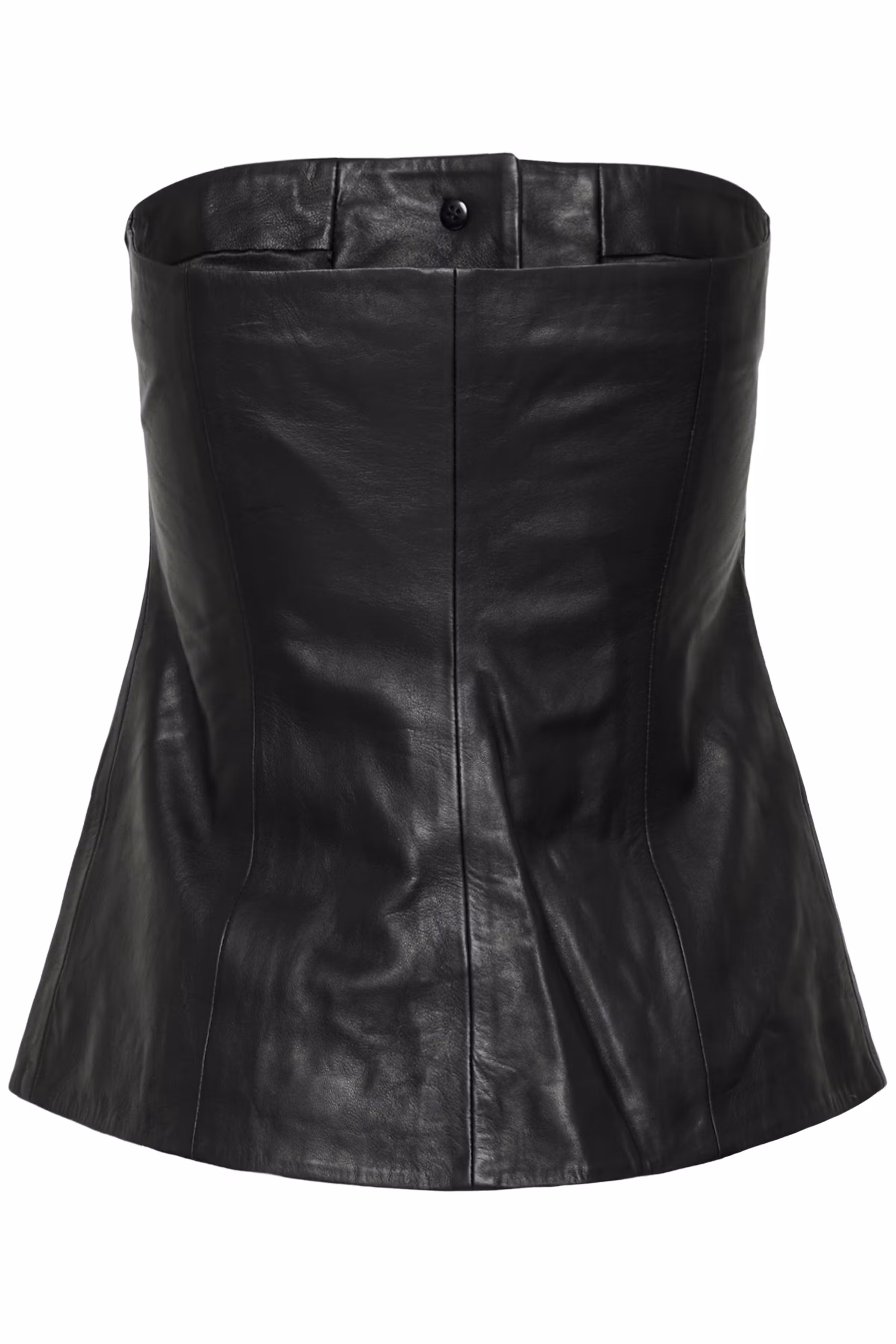 GZchaela Top PACK BACK 10911604-100017