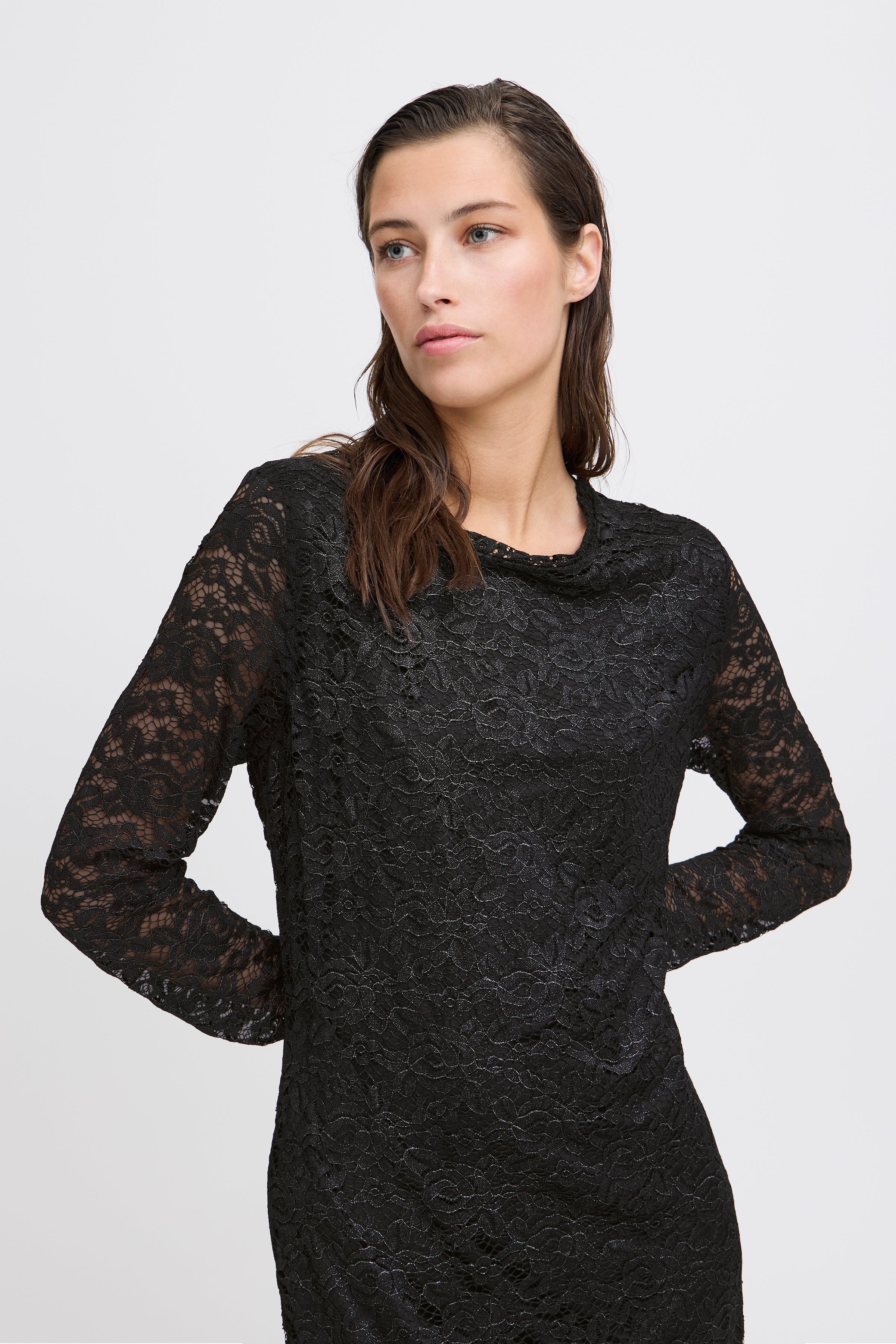 BYSATU Kleid LOOKBOOK DETAIL 20815959-200453