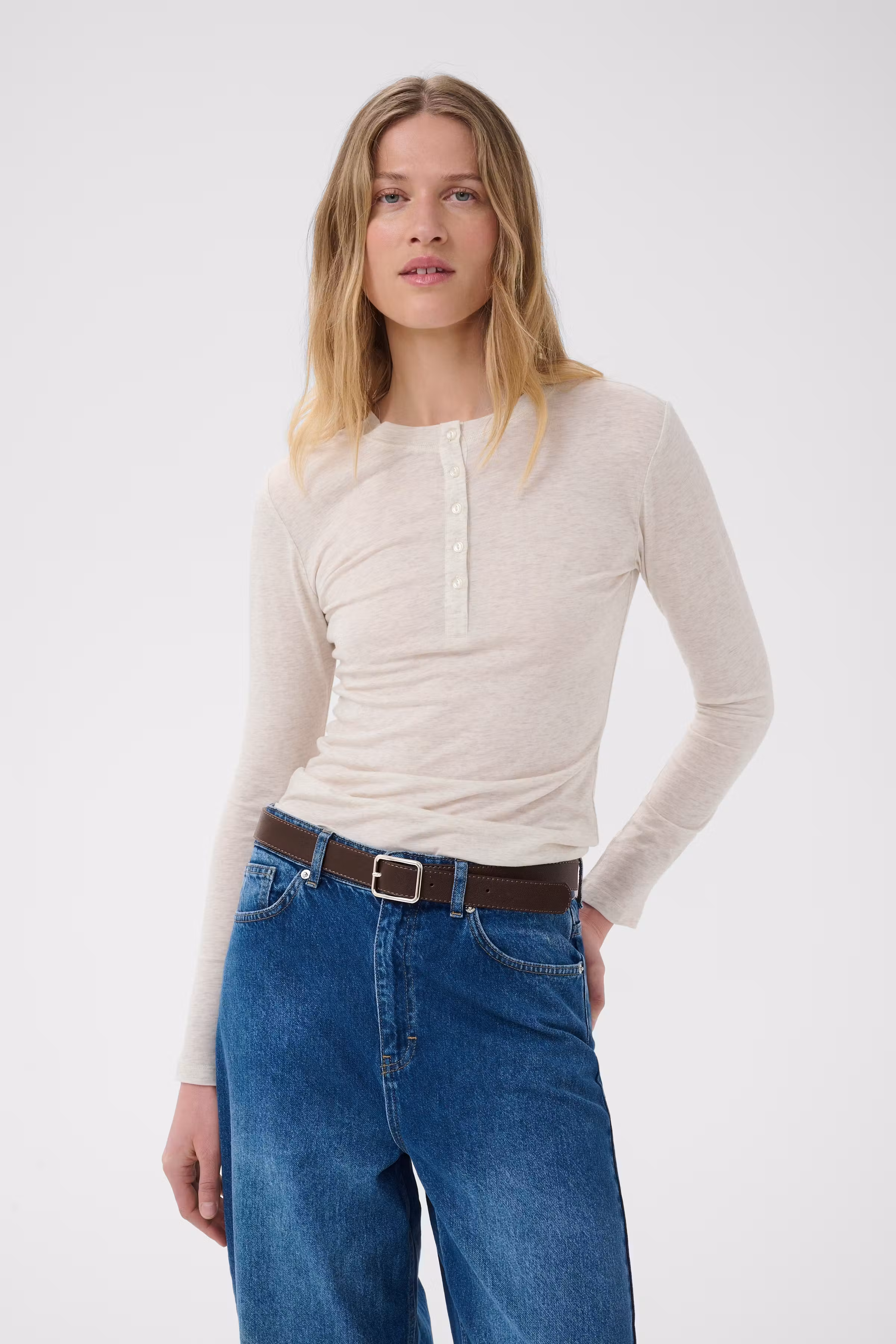 CiccePW Belt LOOKBOOK FRONT 30310908-191223