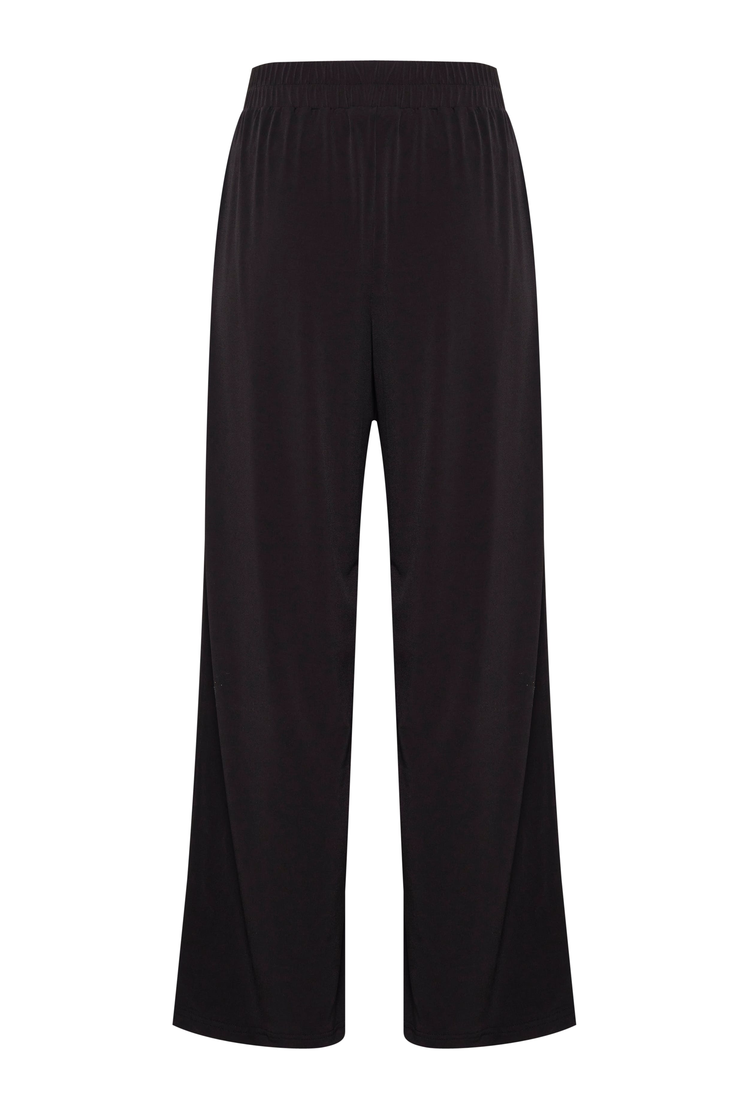 IHLIMA Bukser PACK BACK 20111000-10001