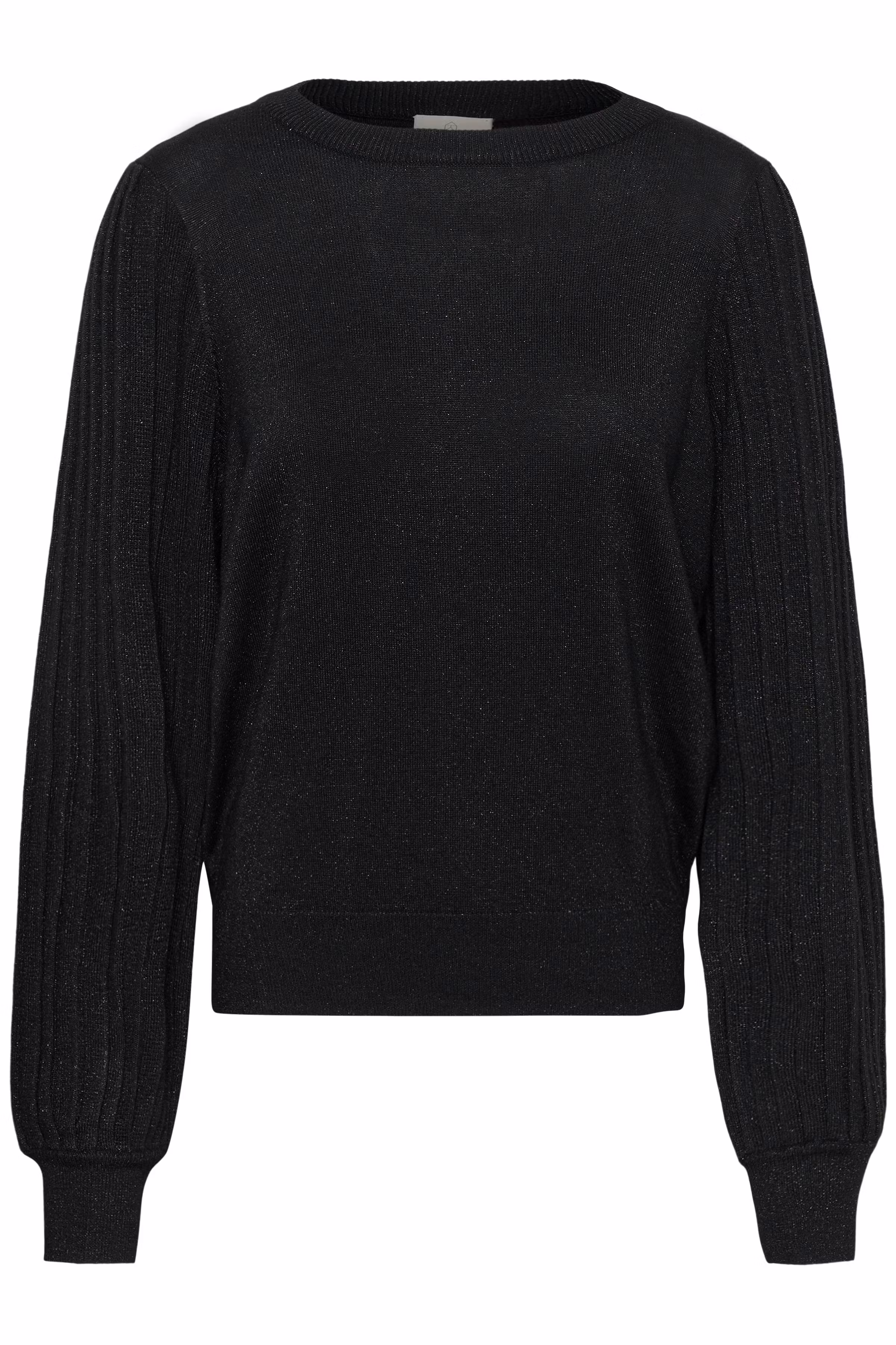 KAregina Pullover PACK FRONT 10511005-100121