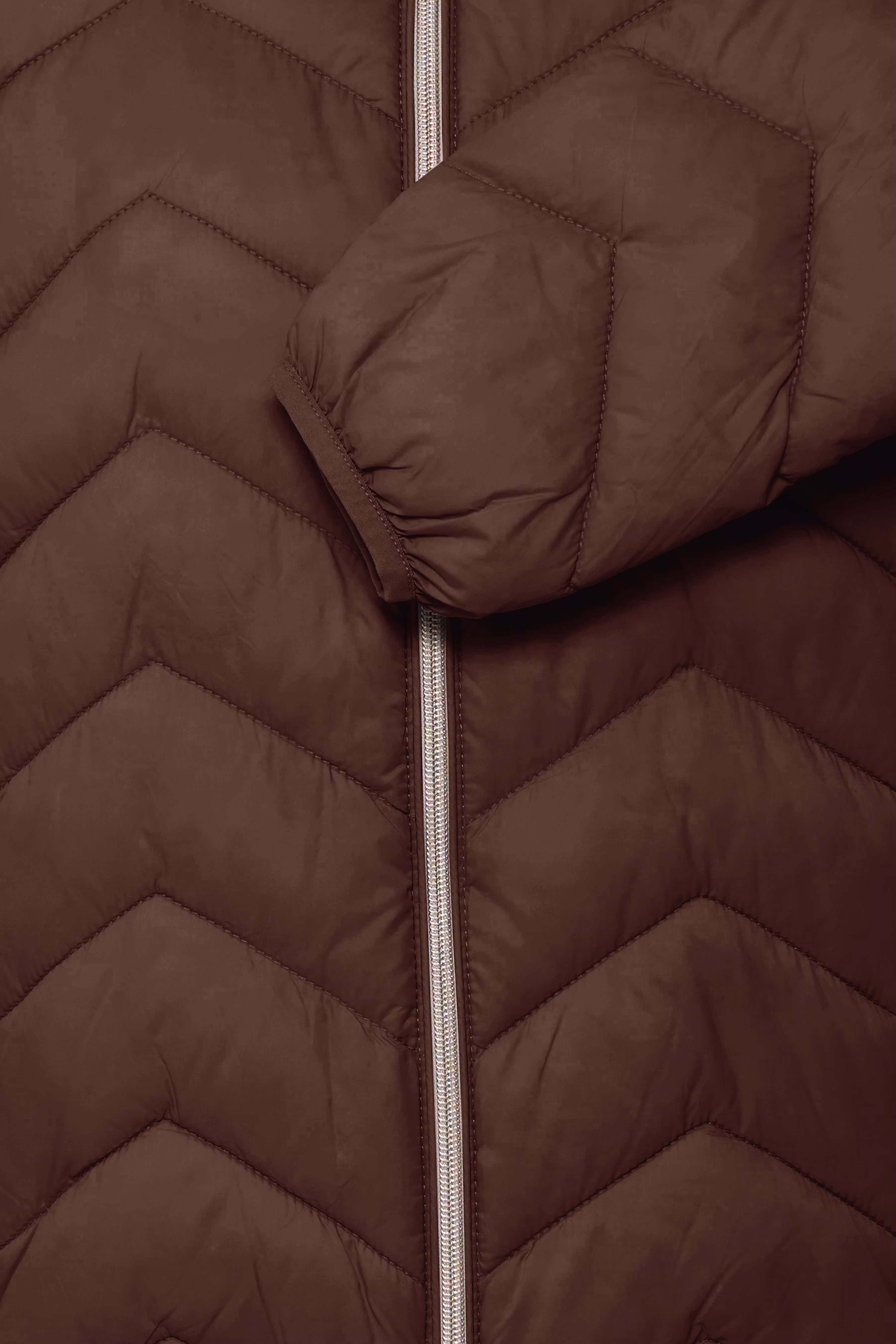 FRBAPADDING Outerwear PACK DETAIL 20609336-190913