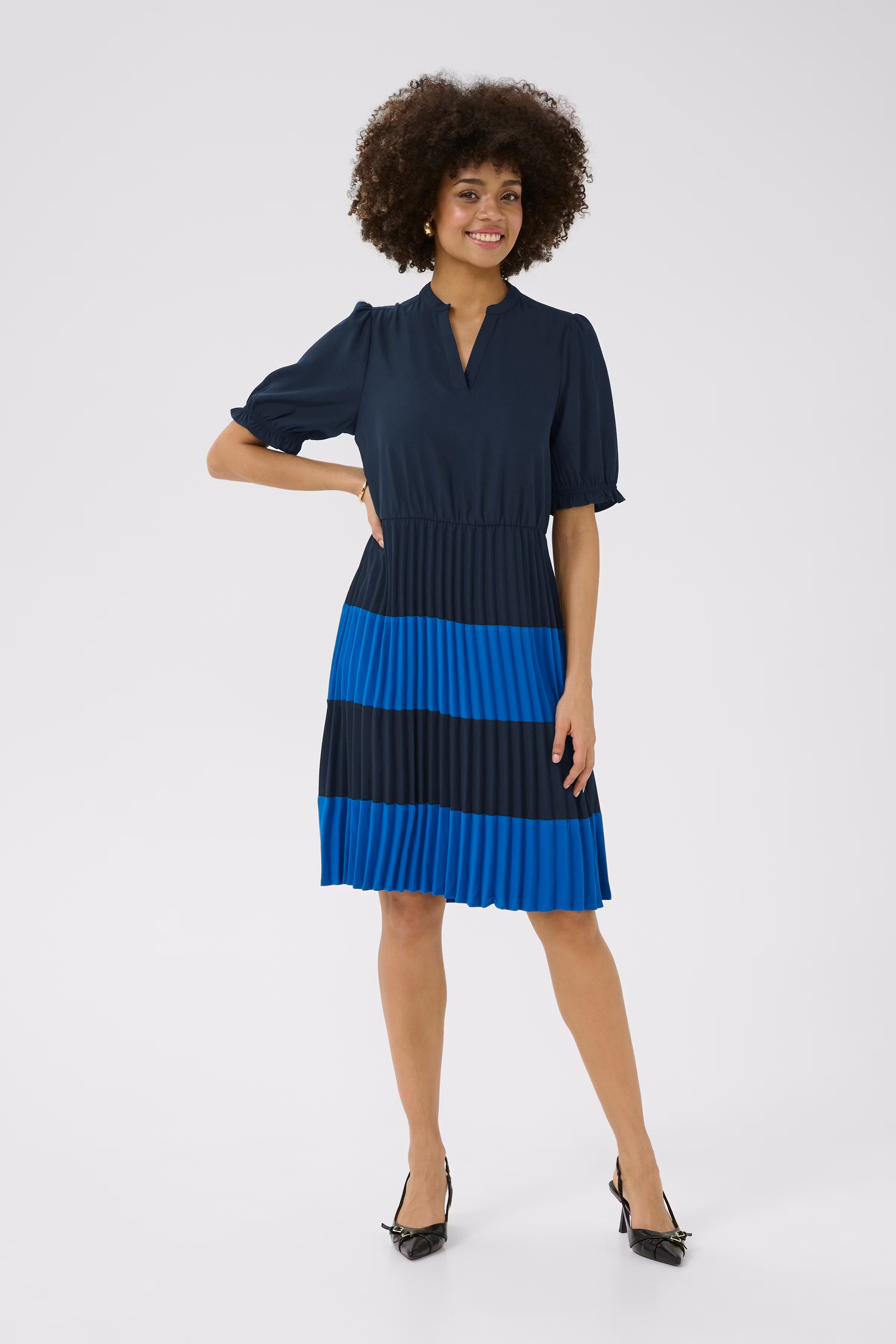 CUbetty Dress LOOKBOOK FRONT 50110533-108255