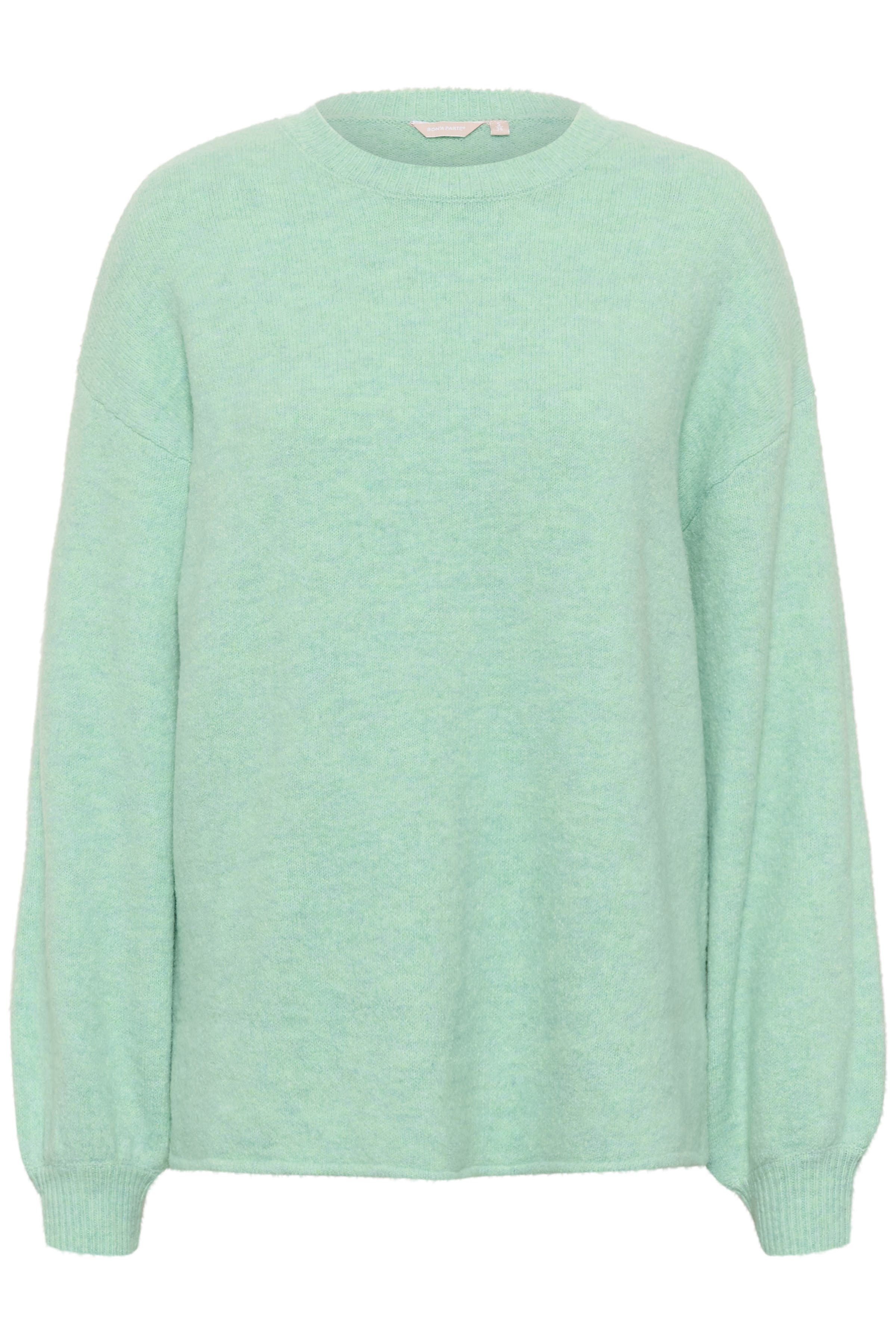 BPzilla Pullover PACK FRONT 10590806-1540311B