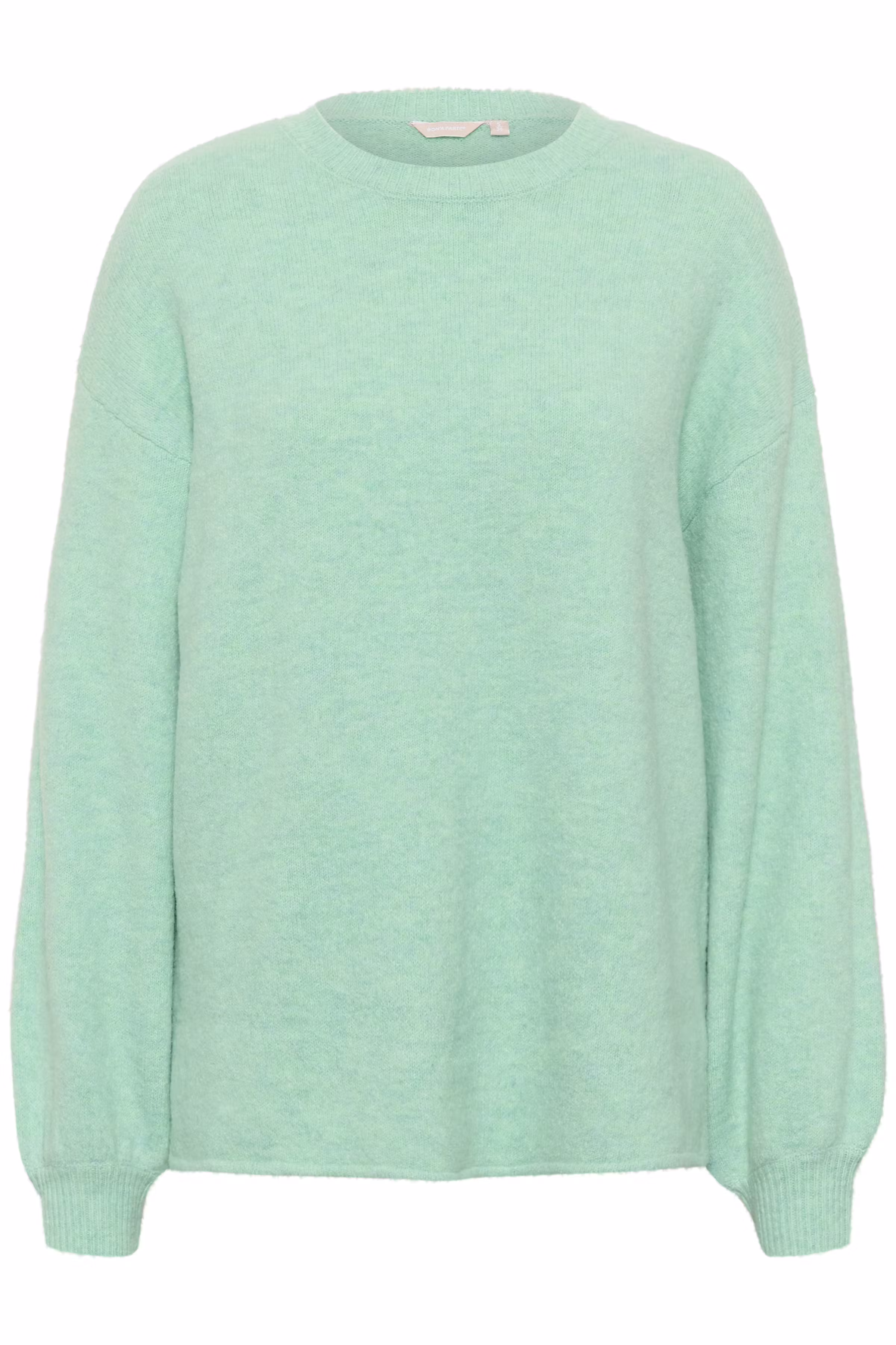 BPzilla Pullover PACK FRONT 10590806-1457061B