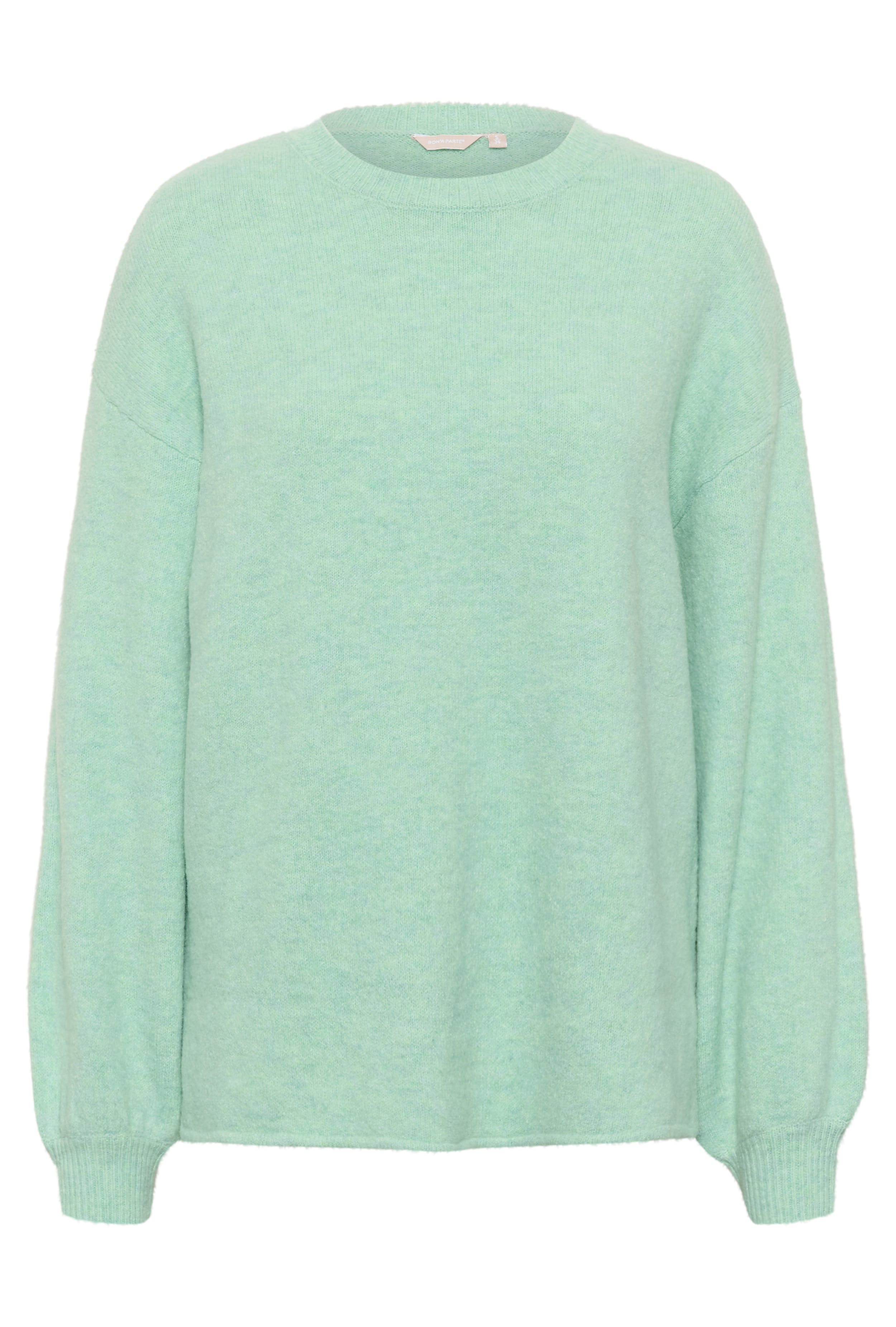 BPzilla Pullover PACK FRONT 10590806-1457061B