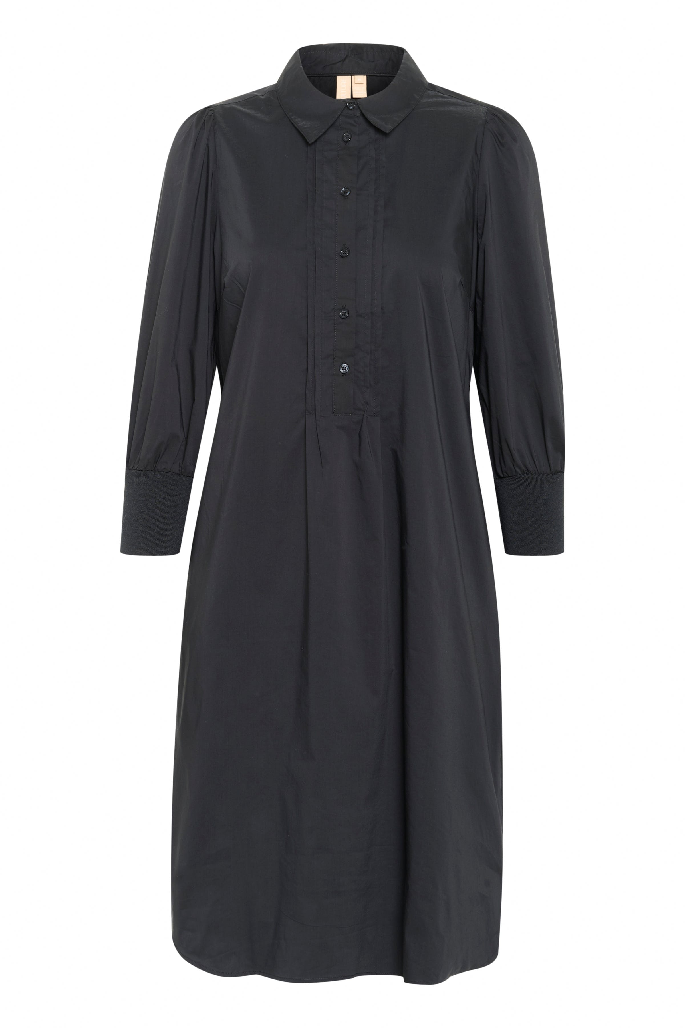 CUtoyam Klänning PACK FRONT 50112256-183921