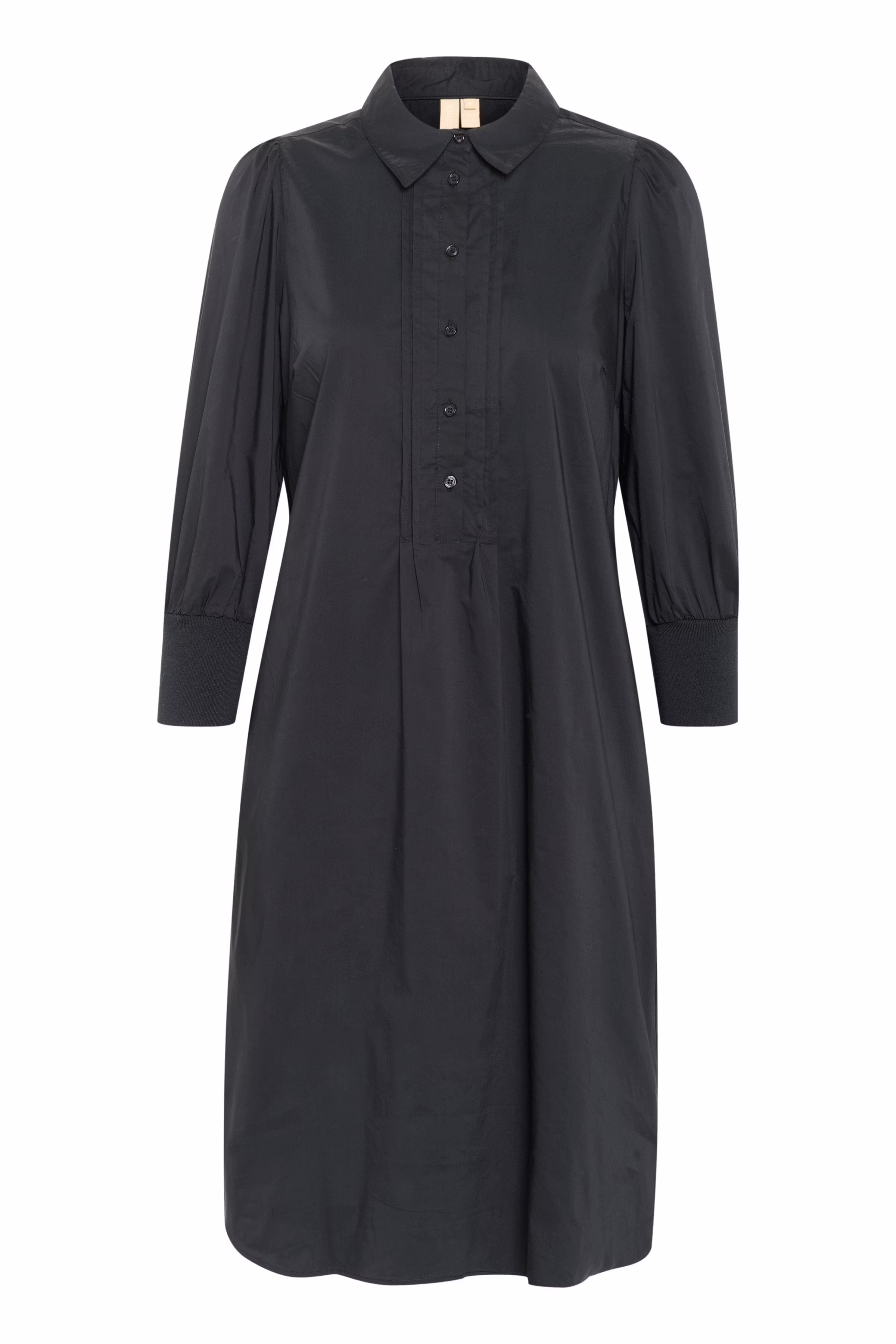 CUtoyam Kleid PACK FRONT 50112256-500012