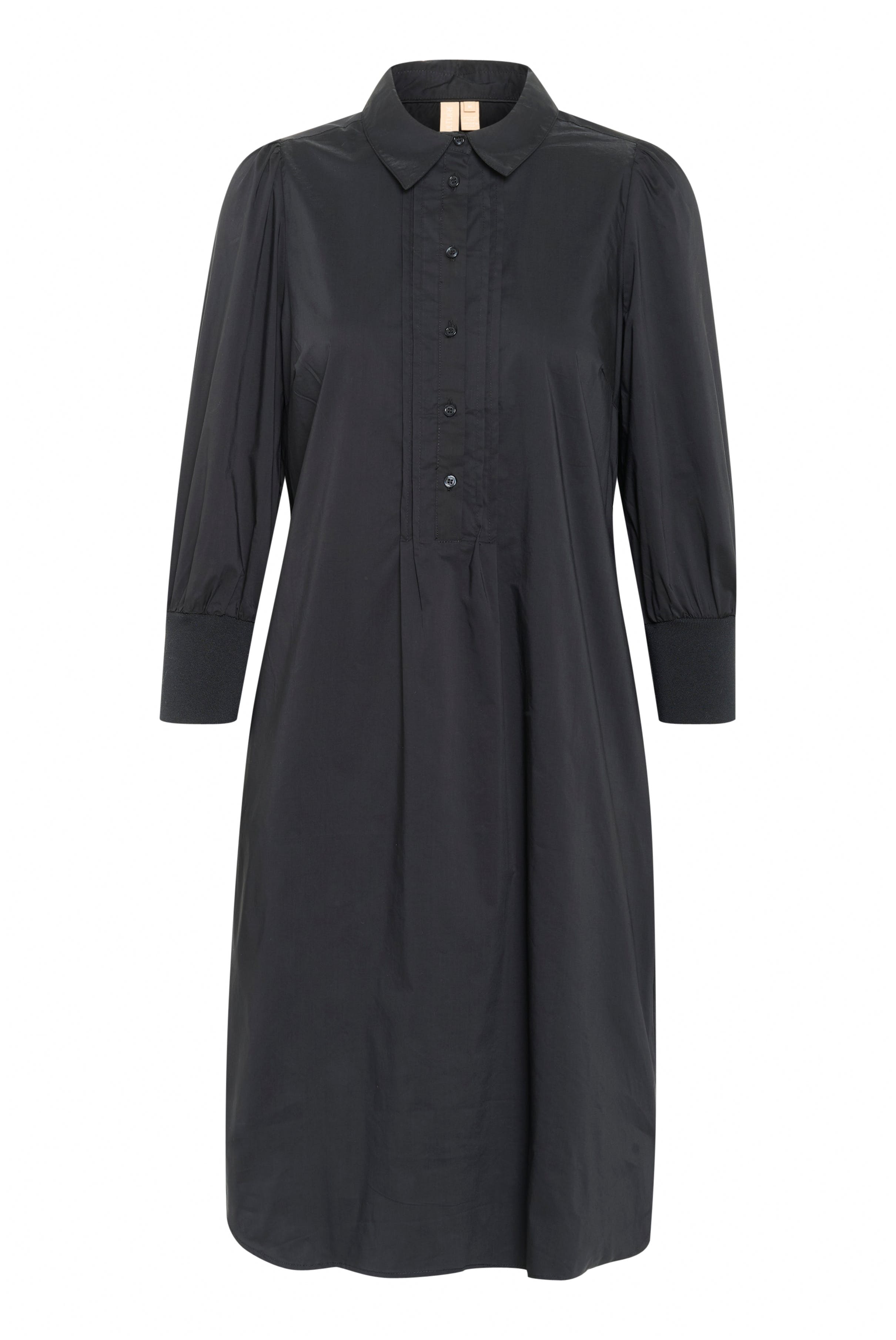 CUtoyam Klänning PACK FRONT 50112256-500012