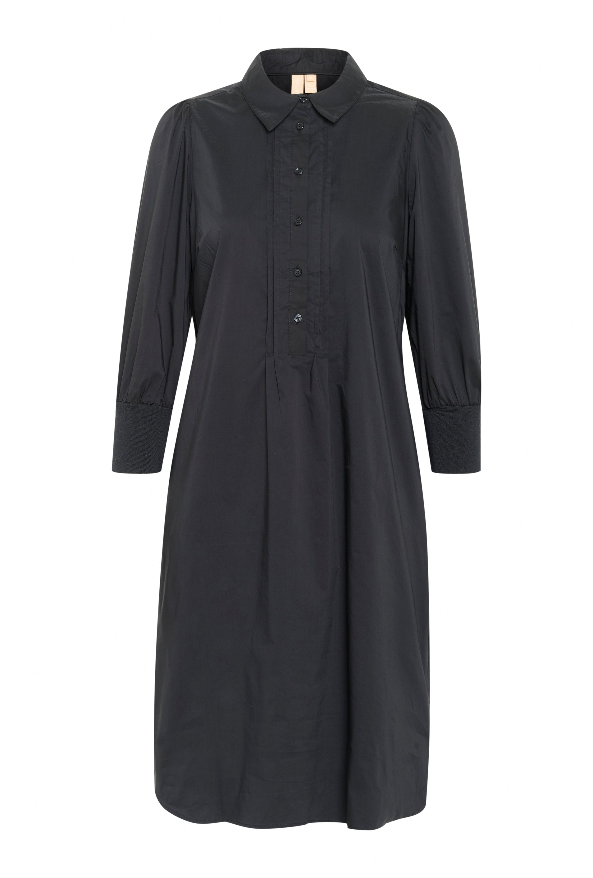 CUtoyam Klänning PACK FRONT 50112256-500012