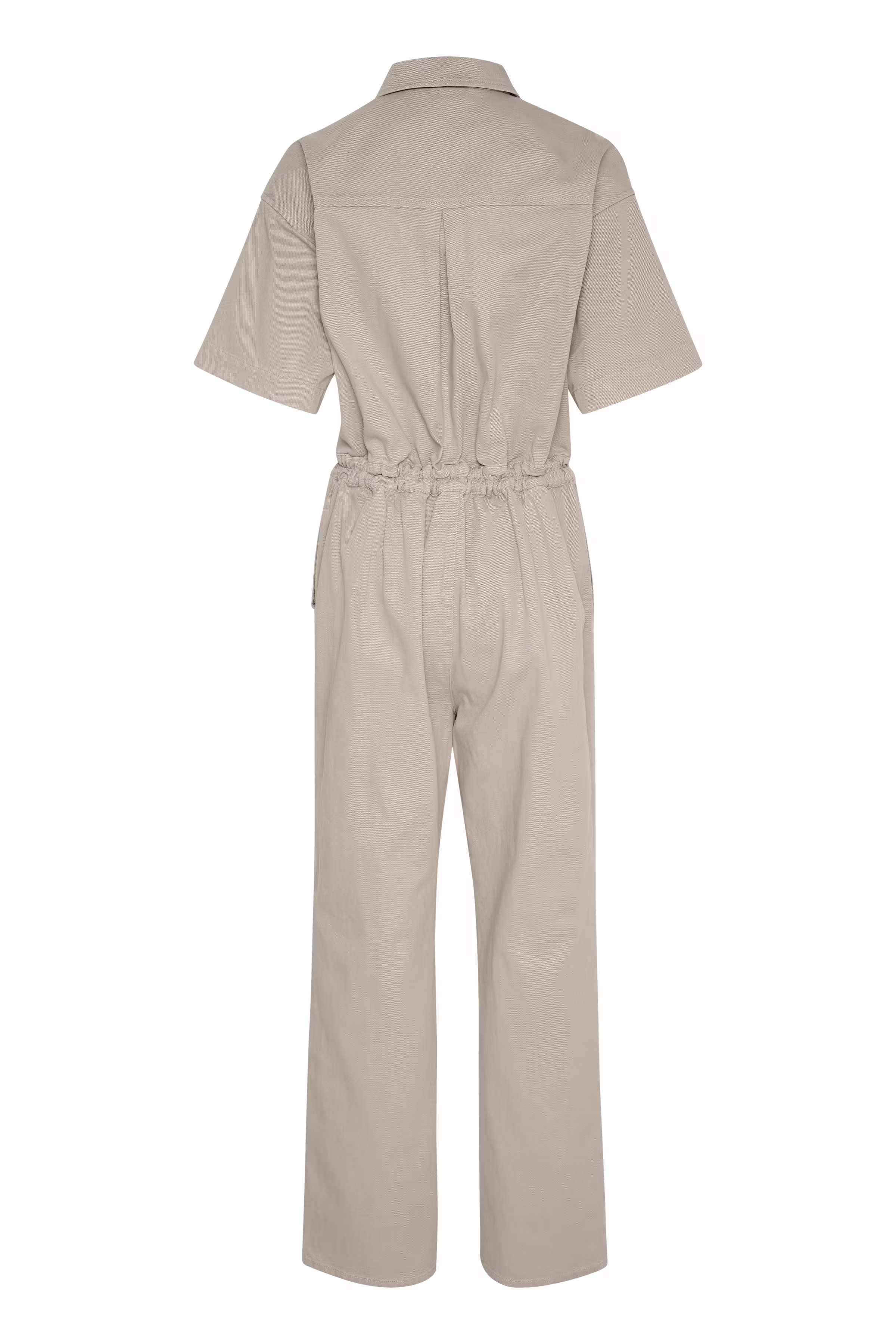 KBUnique Overall PACK BACK 10105359-165803