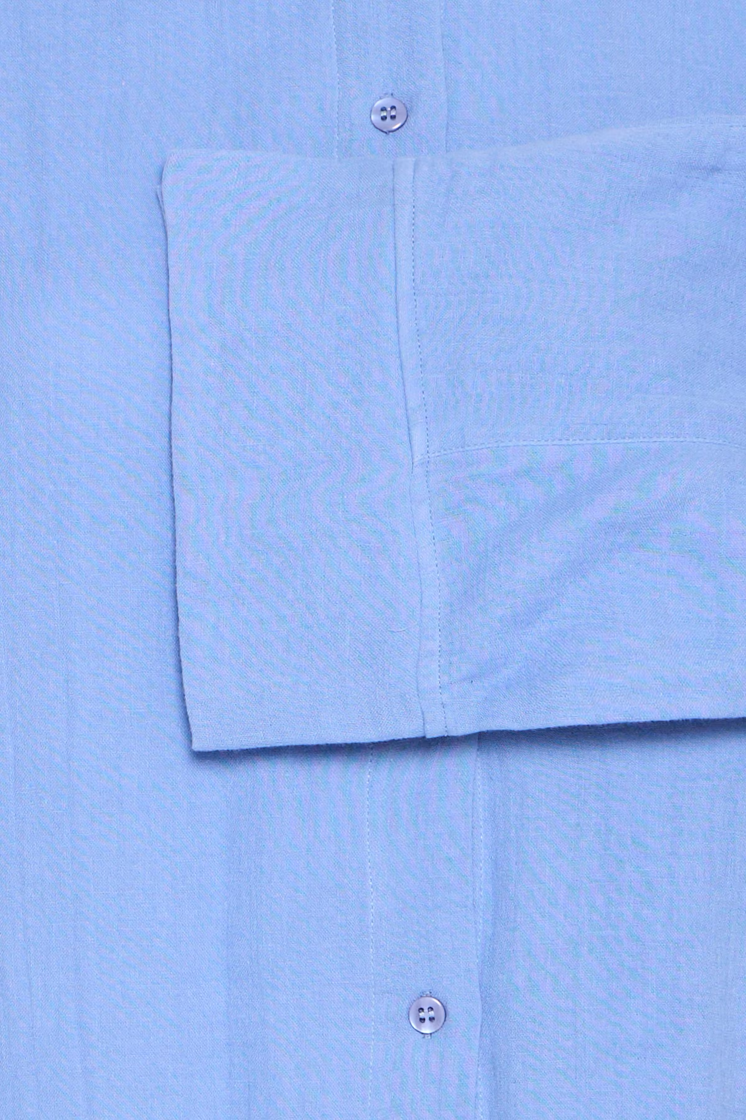 IAFOXA Skjorte PACK DETAIL 20118734-164020