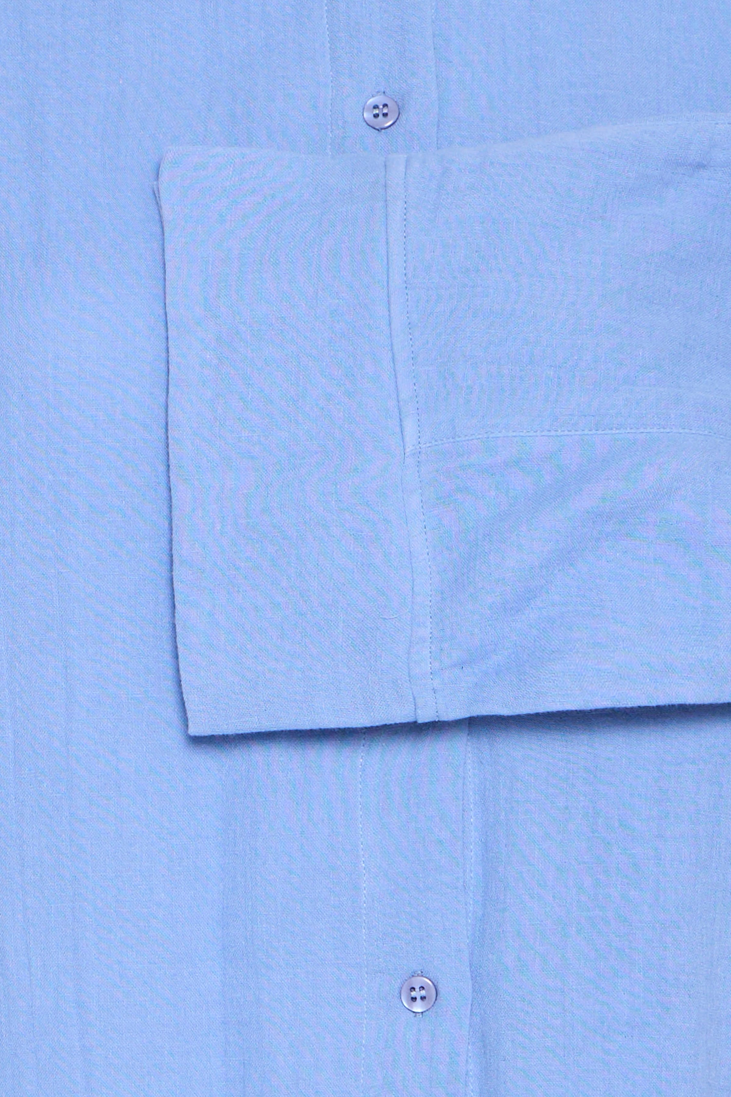 IAFOXA Shirt PACK DETAIL 20118734-164020
