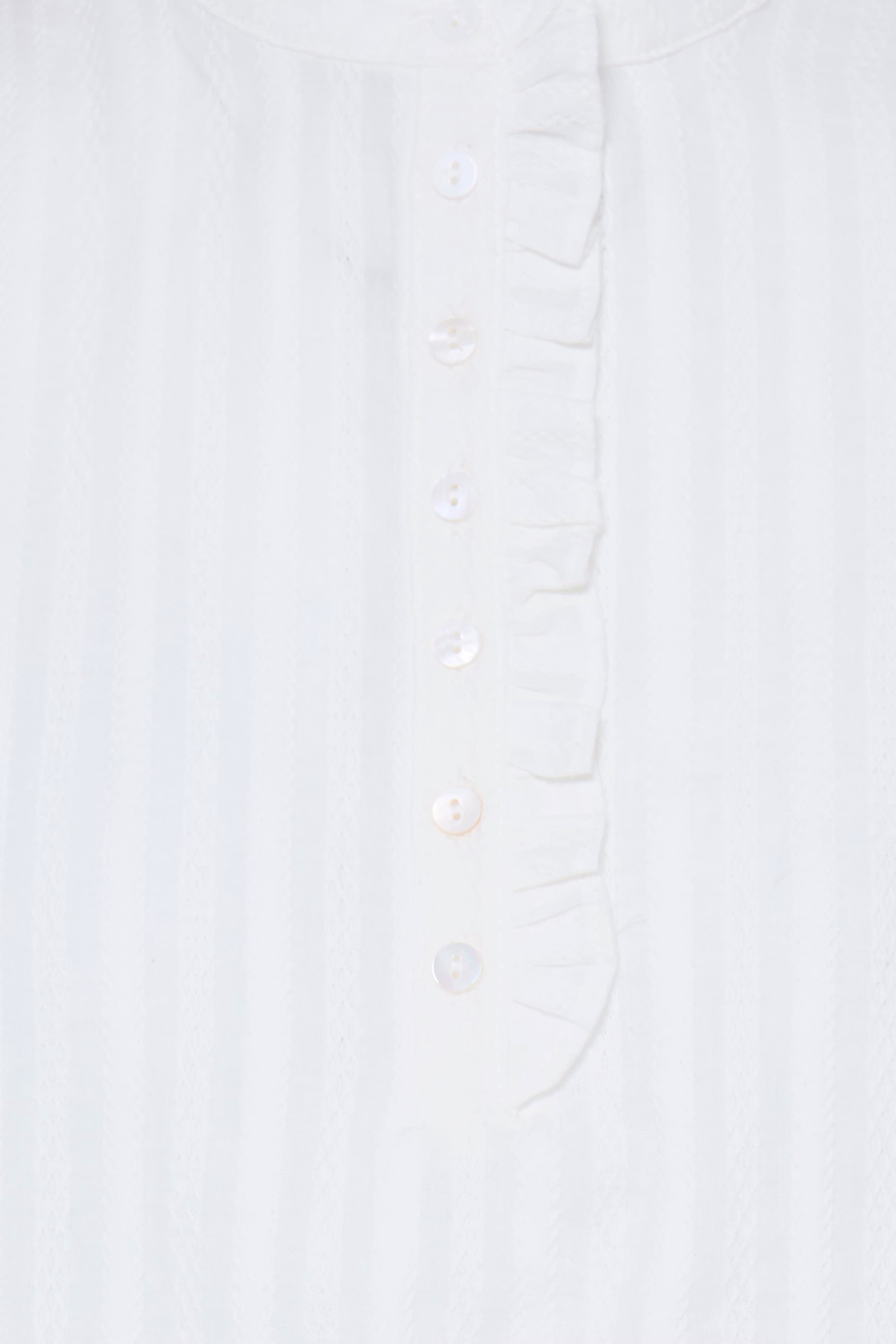 BYXGLAUCIA Bluse PACK DETAIL 20819201-114800