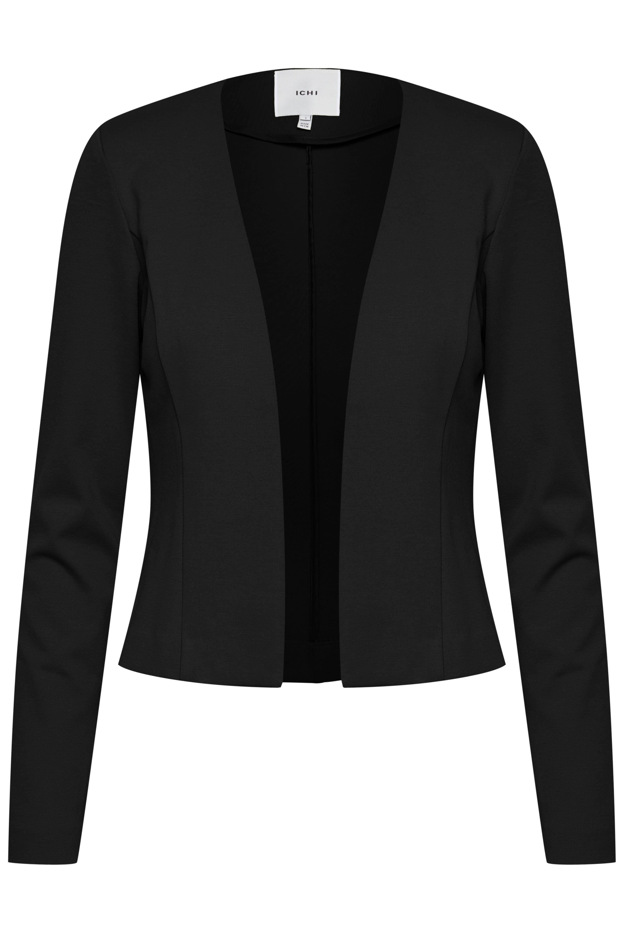 IHKATE Blazer PACK FRONT 20112547-1415061