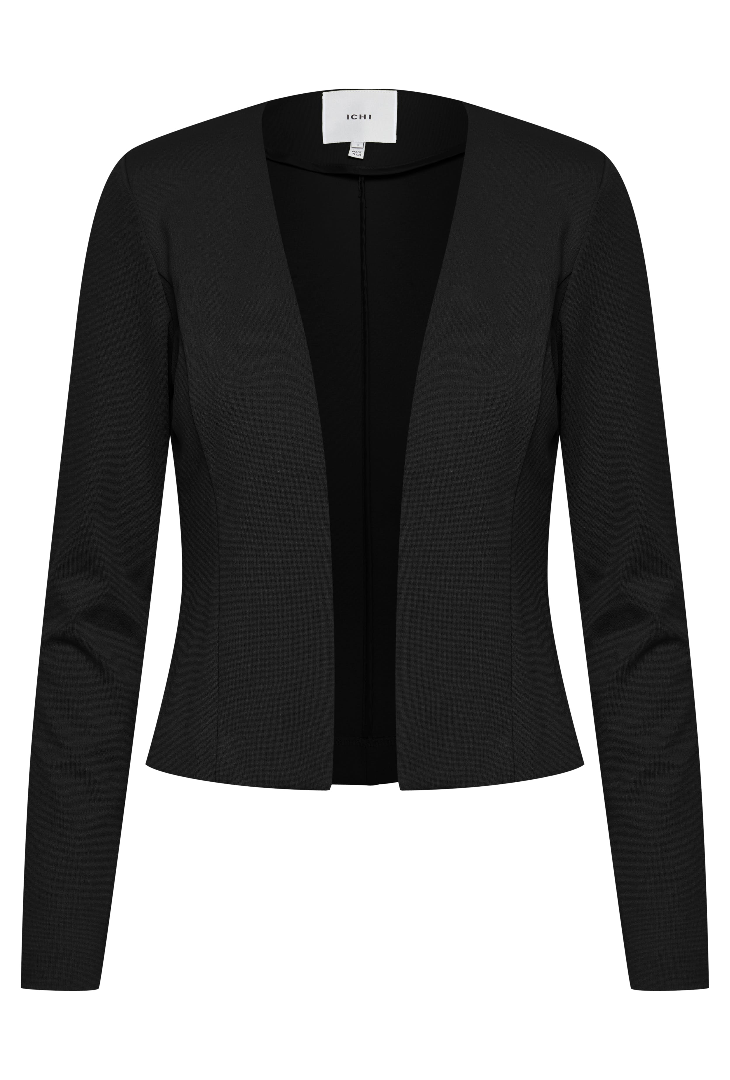 IHKATE Blazer PACK FRONT 20112547-194008