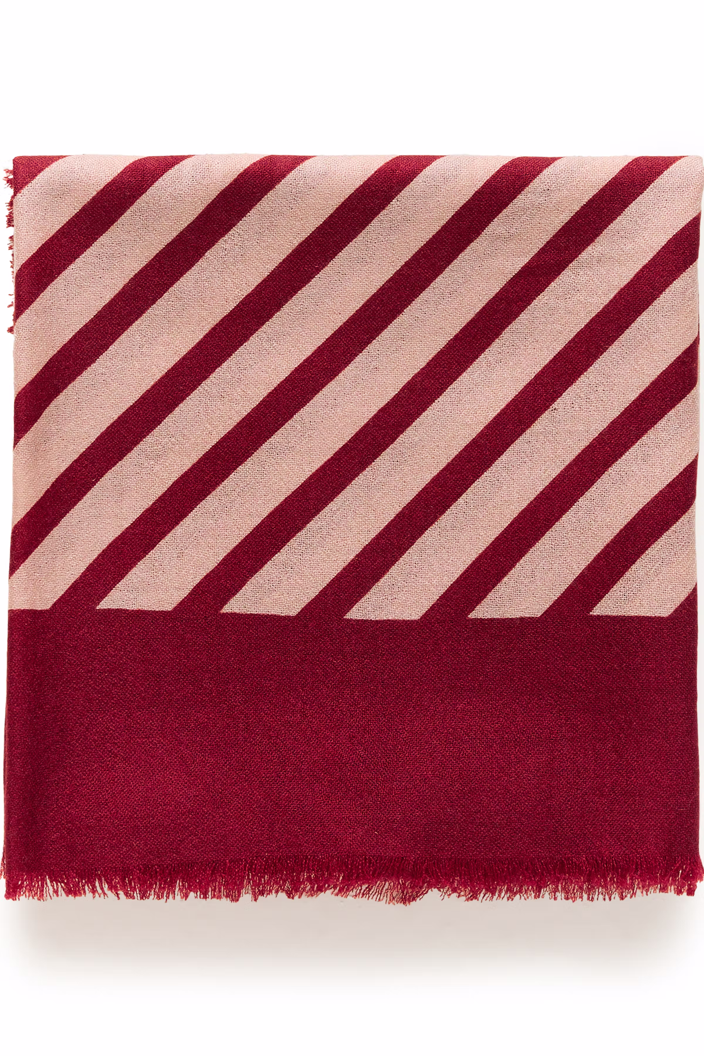 AmiIW Tørklæde PACK DETAIL 30110773-161509