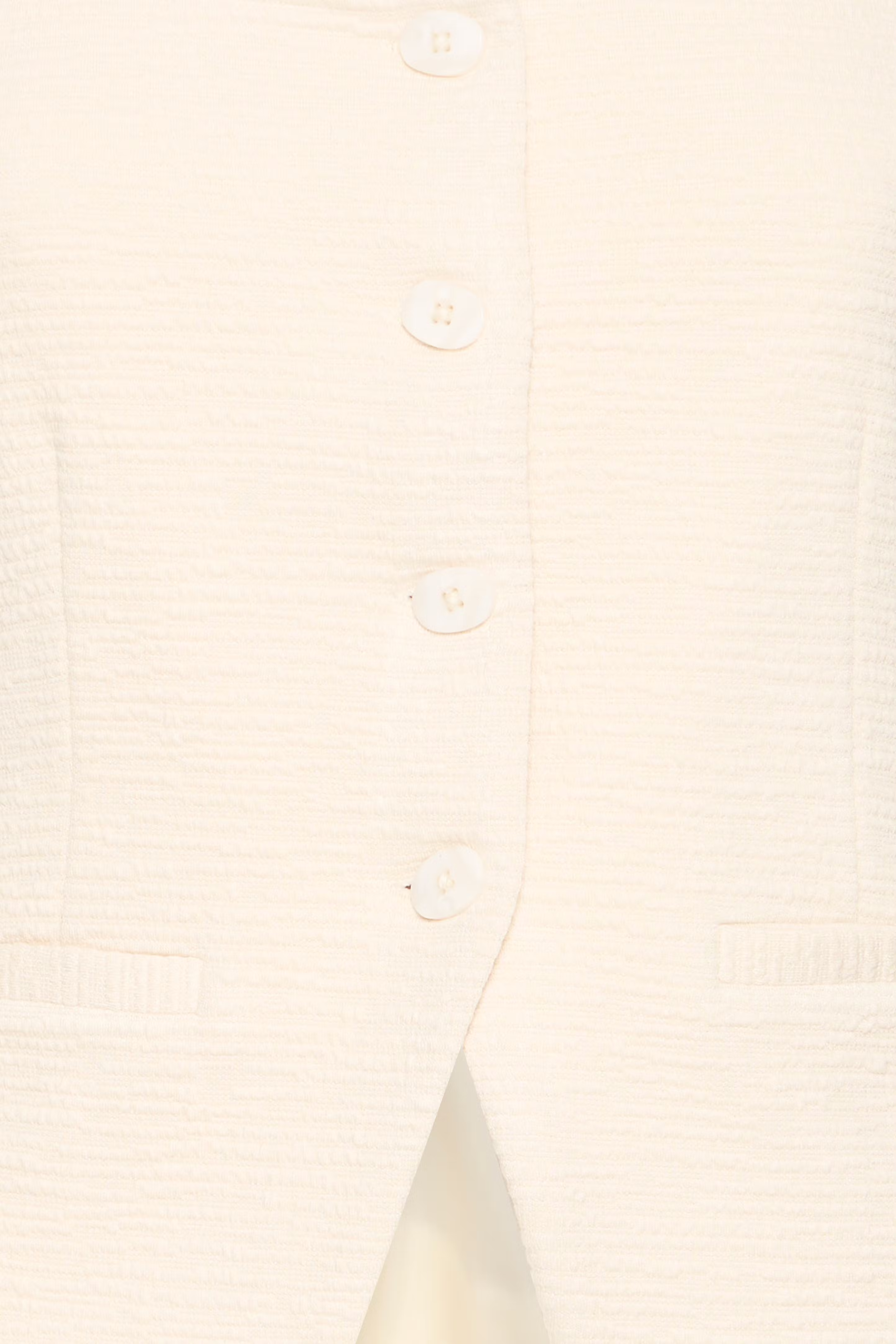 IHKATE Vest PACK DETAIL 20125612-124301