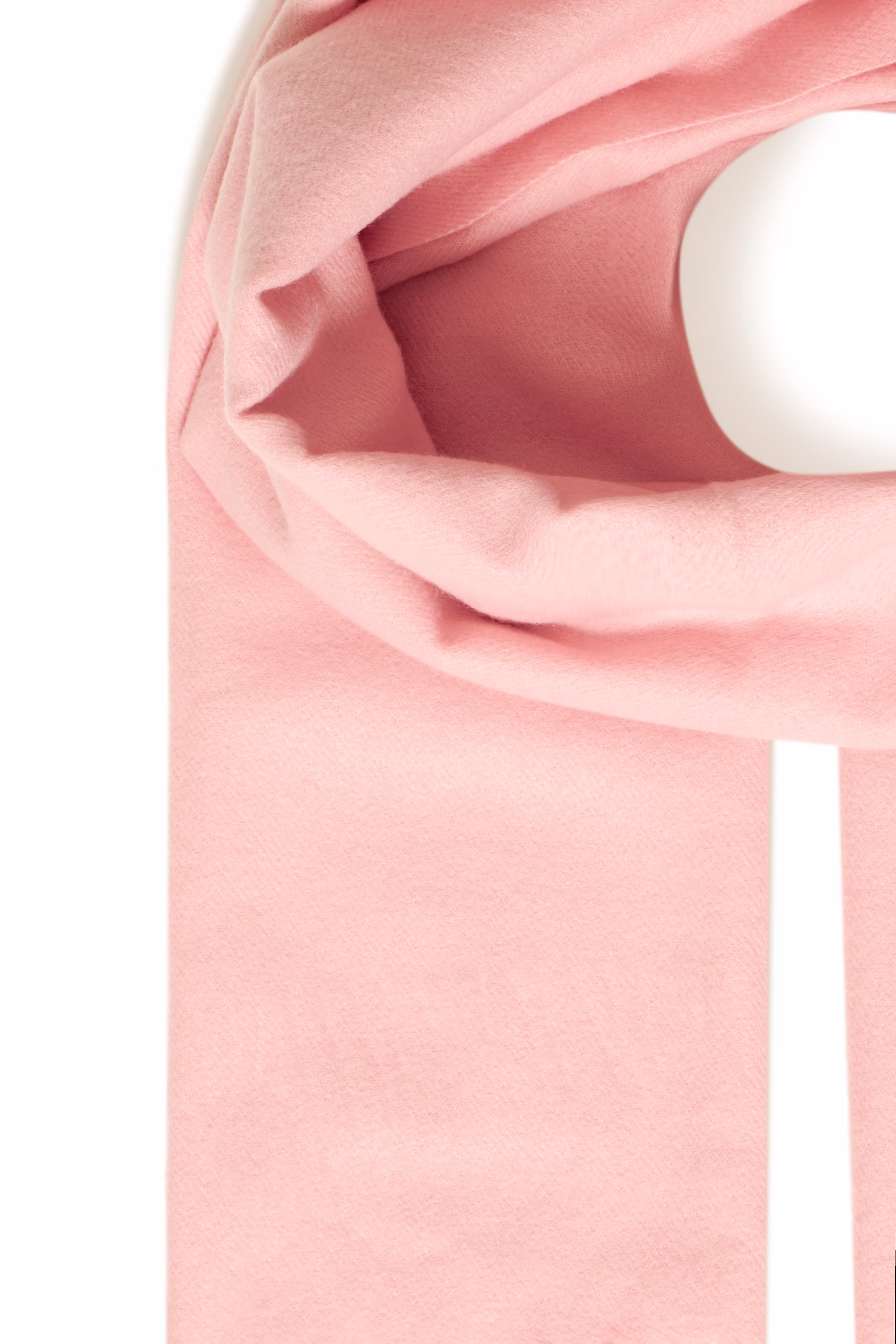 FRPASMIRA Skjerf PACK DETAIL 20616170-1415061