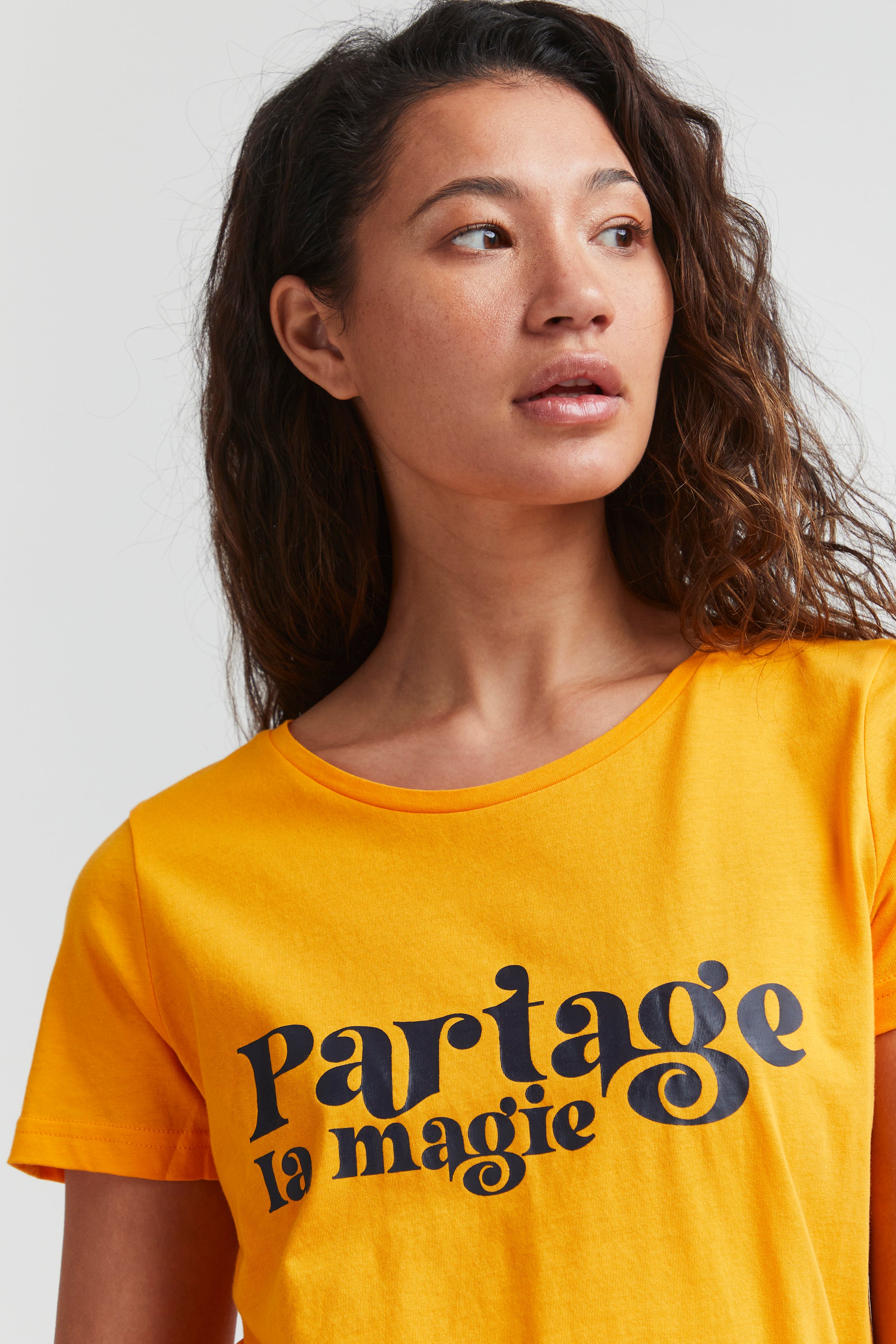 IHCAMINO T-shirt LOOKBOOK DETAIL 20116448-151058