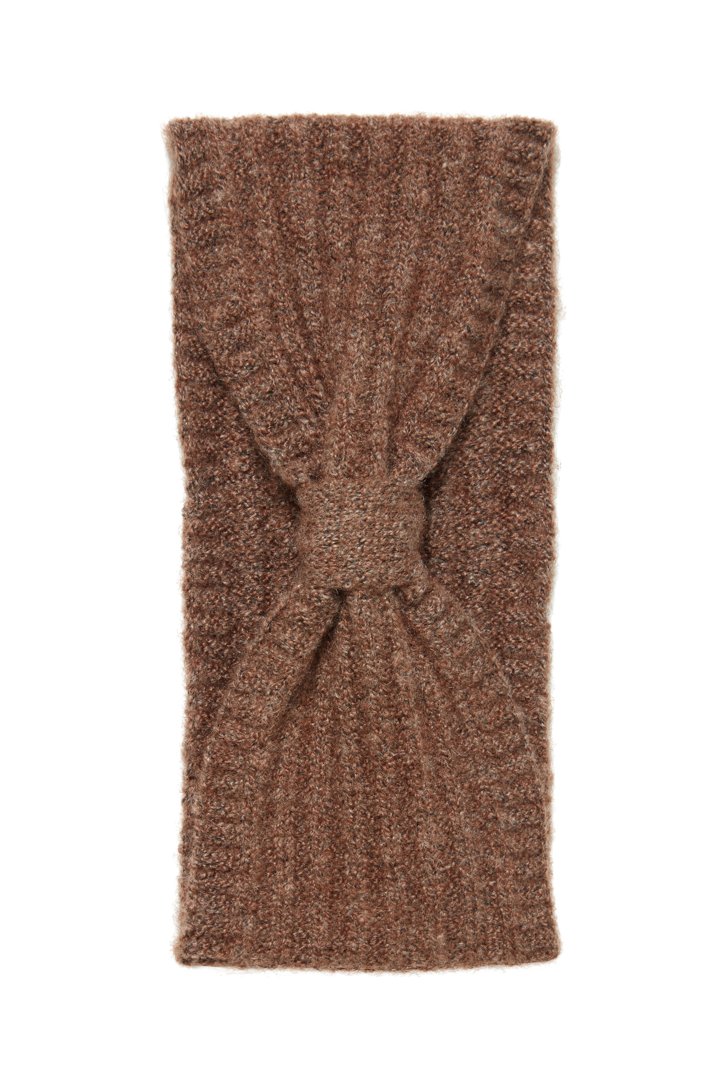 IAVIOLETTE Hårtilbehør PACK FRONT 20122093-181048